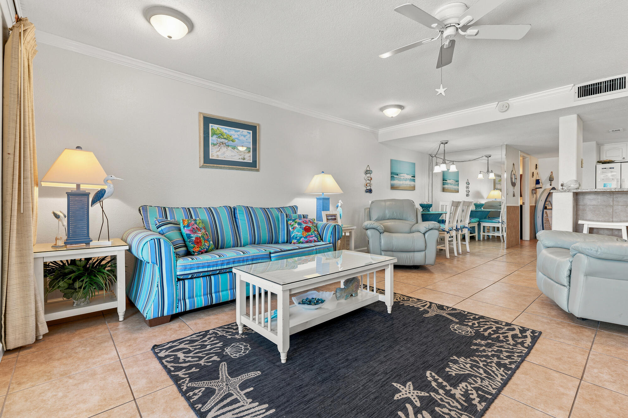 6213 Thomas Drive Panama City Beach FL 32408