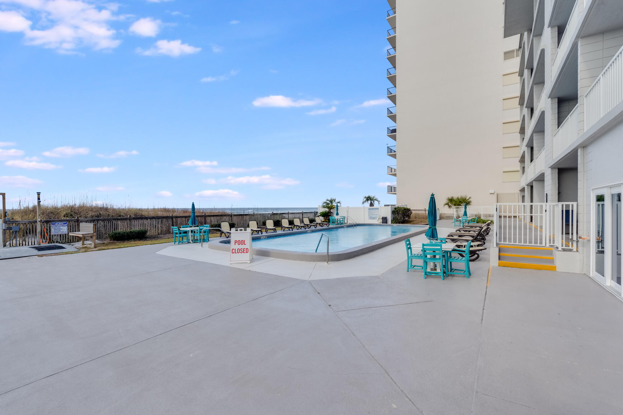 6213 Thomas Drive Panama City Beach FL 32408