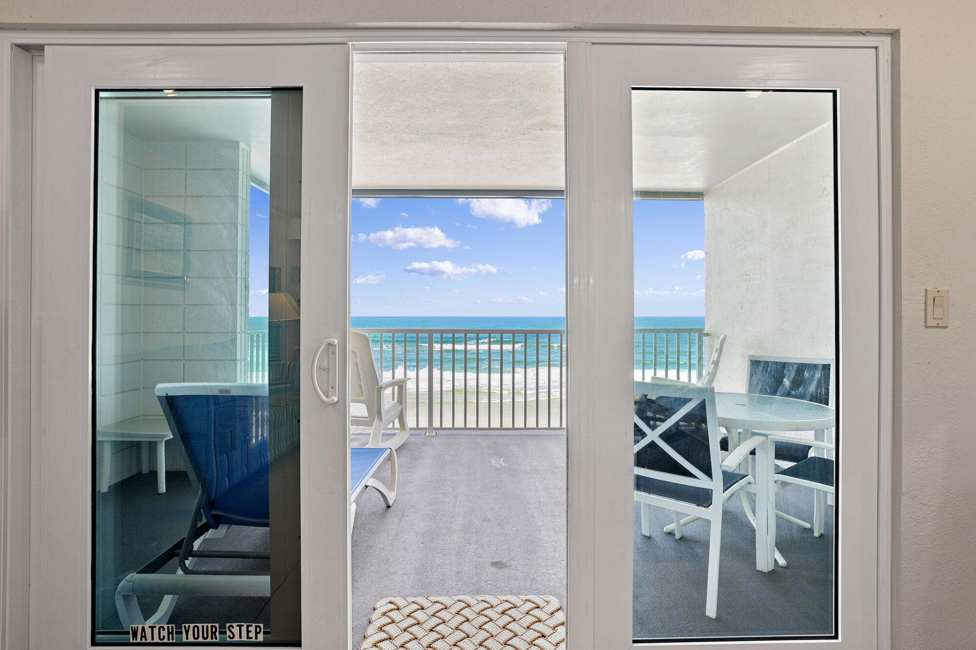 6213 Thomas Drive Panama City Beach FL 32408