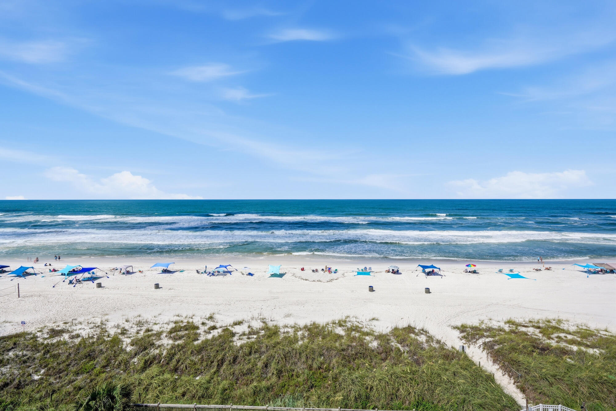 6213 Thomas Drive Panama City Beach FL 32408