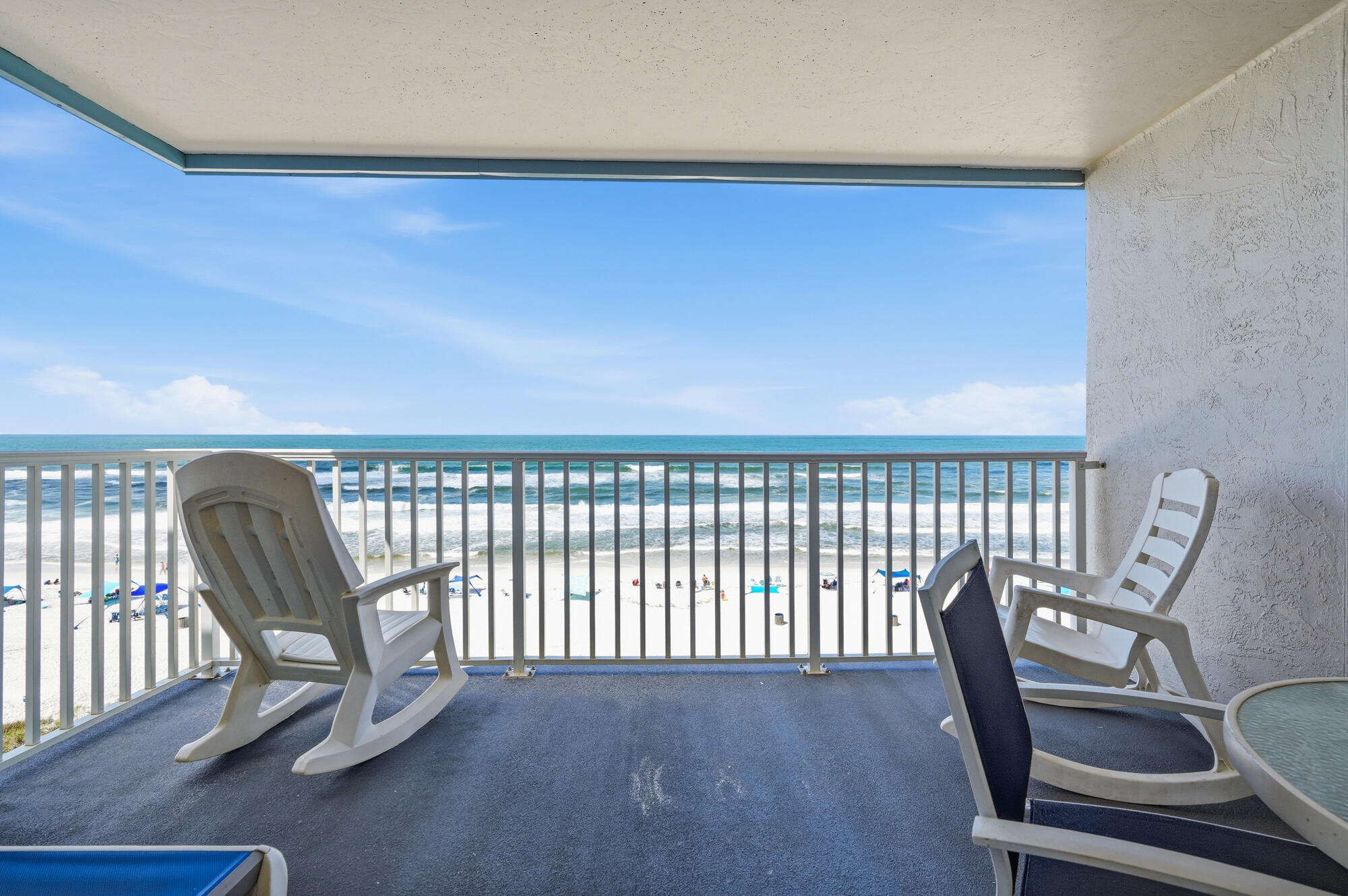 6213 Thomas Drive Panama City Beach FL 32408