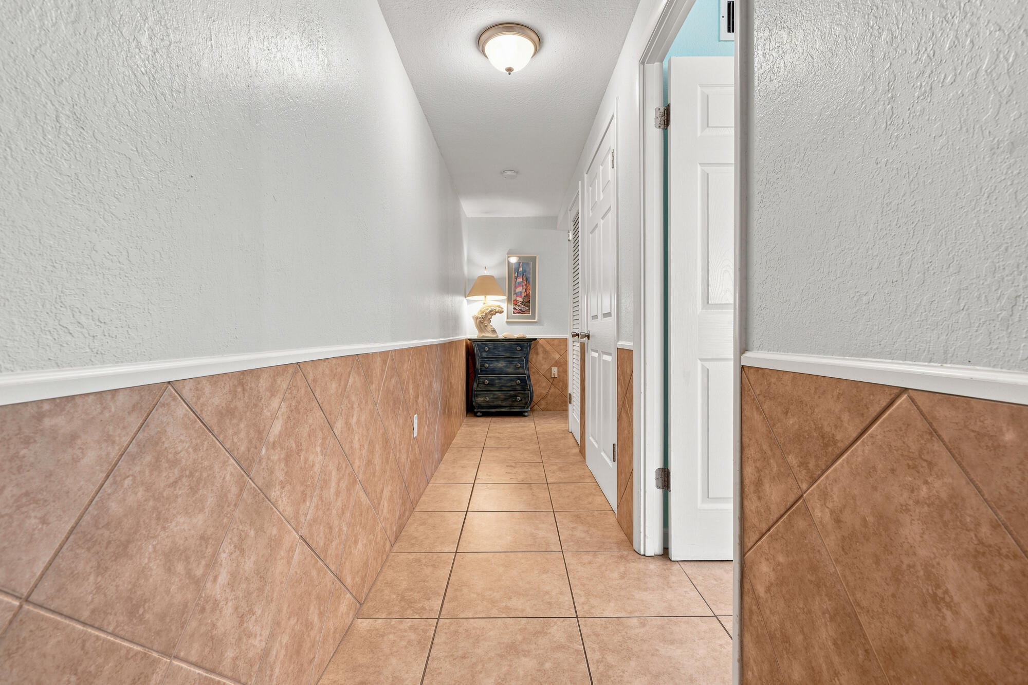 6213 Thomas Drive Panama City Beach FL 32408
