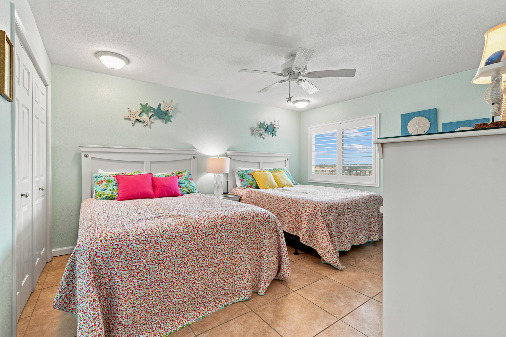6213 Thomas Drive Panama City Beach FL 32408