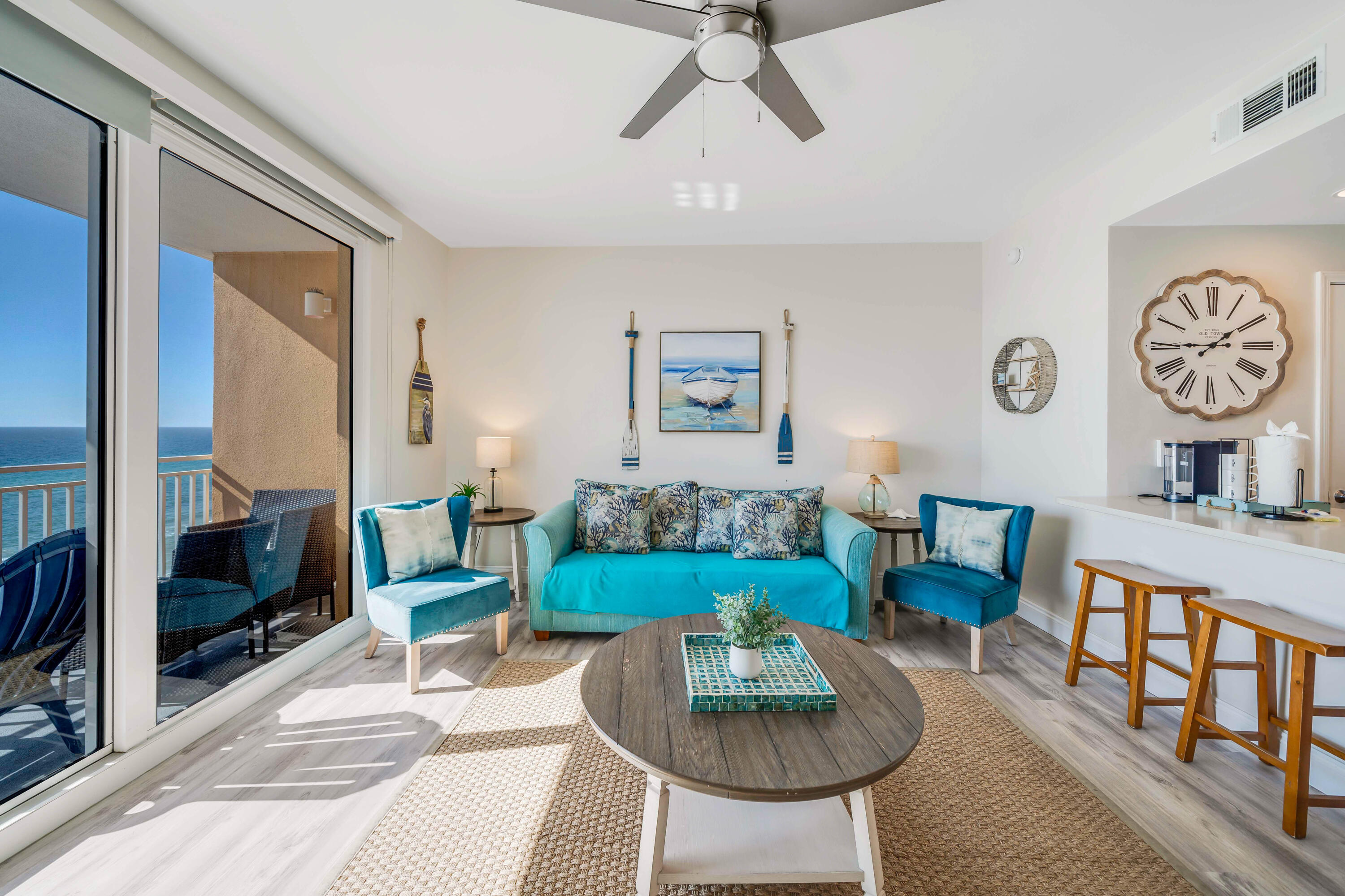 17729 Front Beach Road Panama City Beach FL 32413