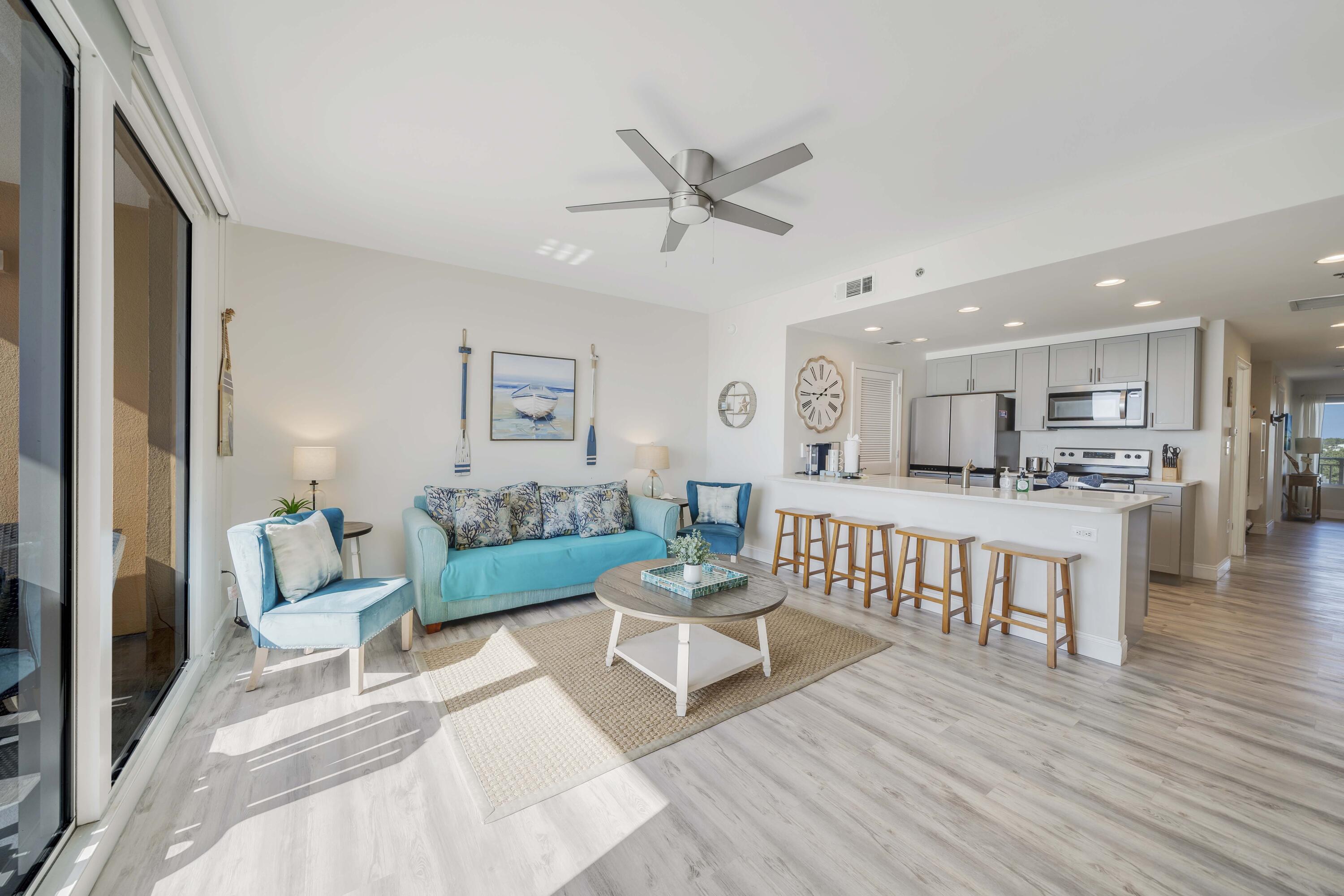 17729 Front Beach Road Panama City Beach FL 32413