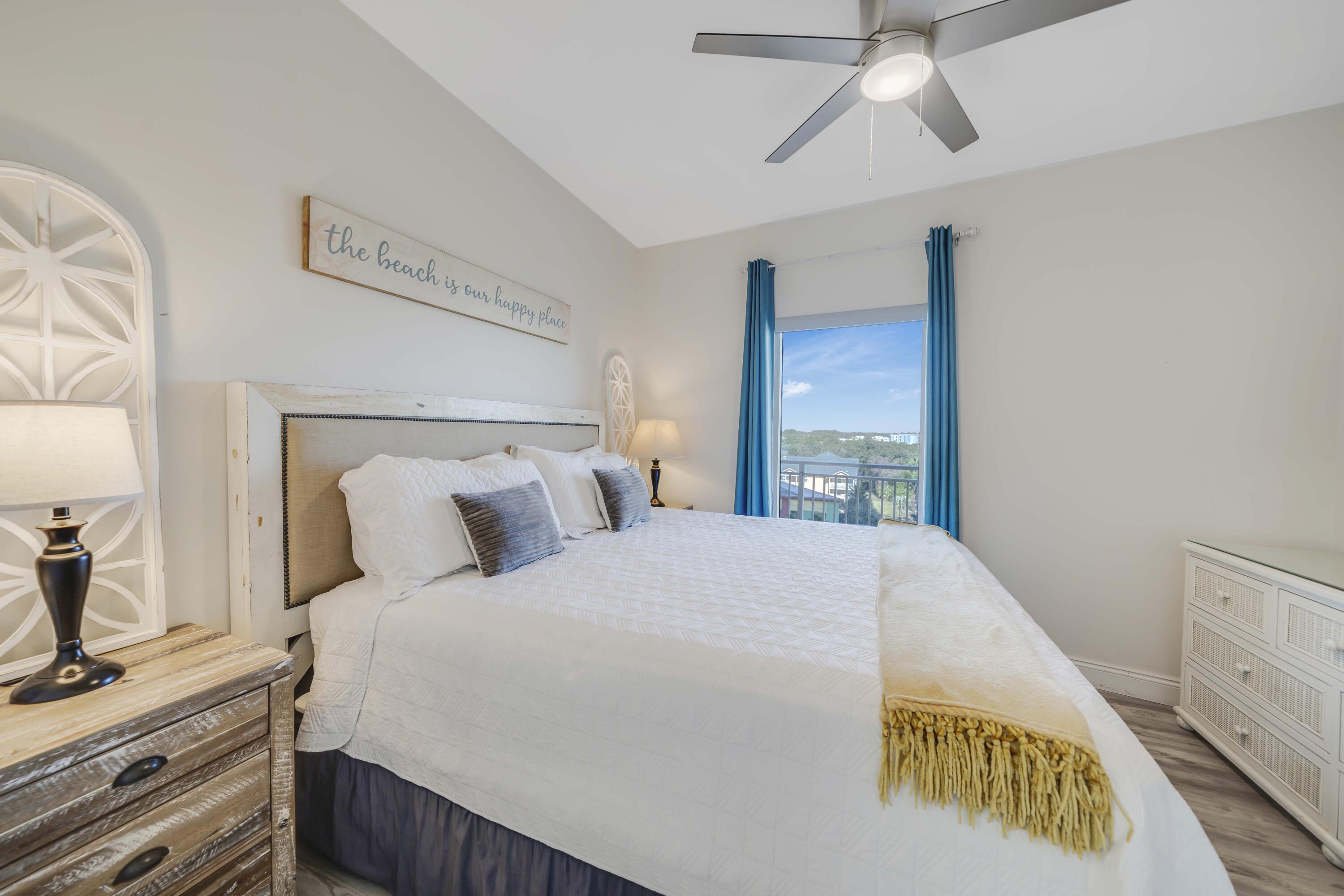 17729 Front Beach Road Panama City Beach FL 32413