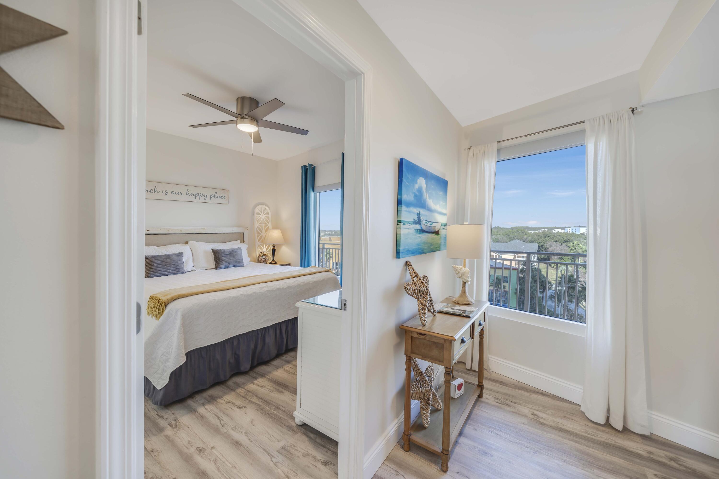 17729 Front Beach Road Panama City Beach FL 32413