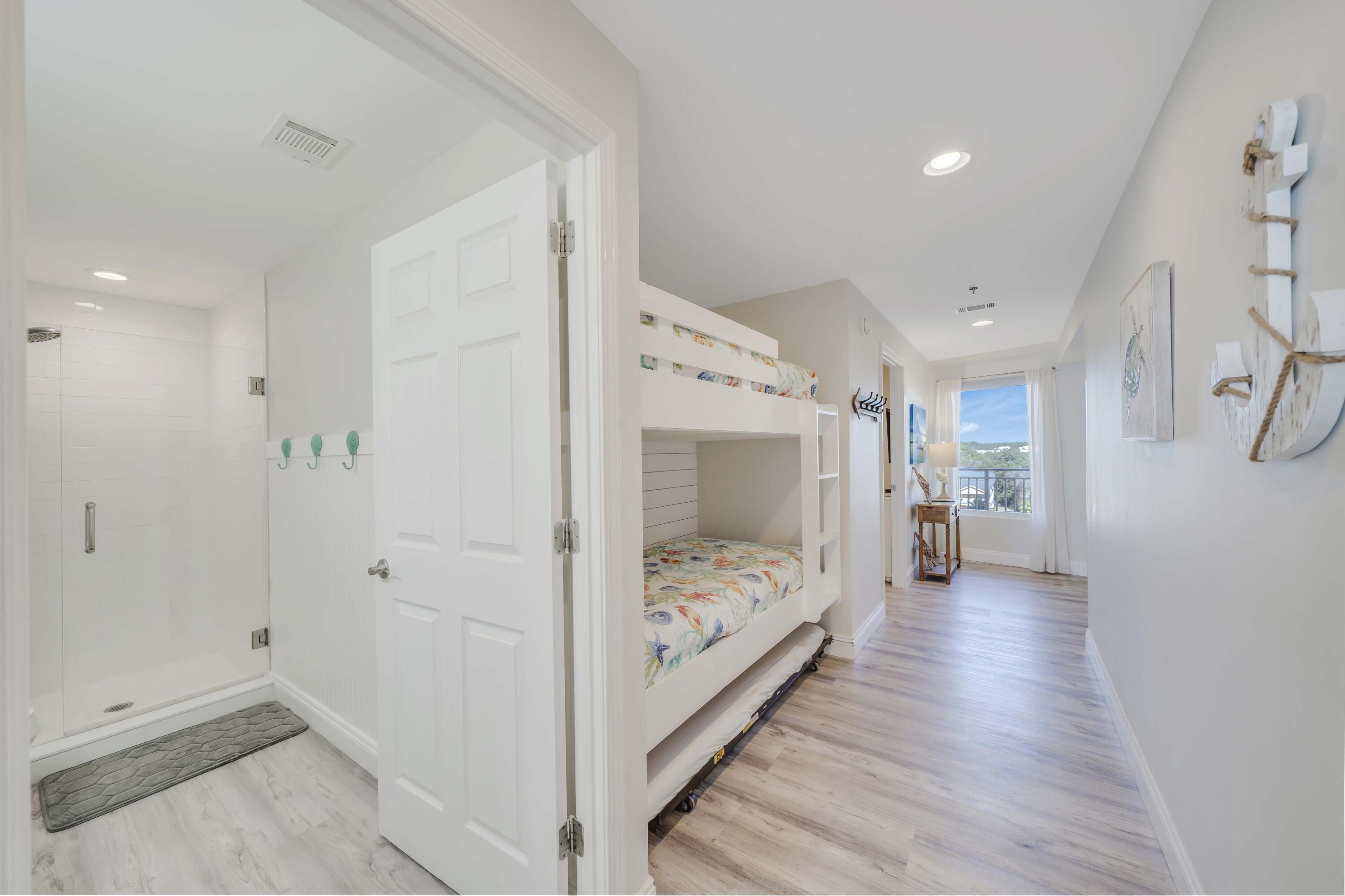 17729 Front Beach Road Panama City Beach FL 32413