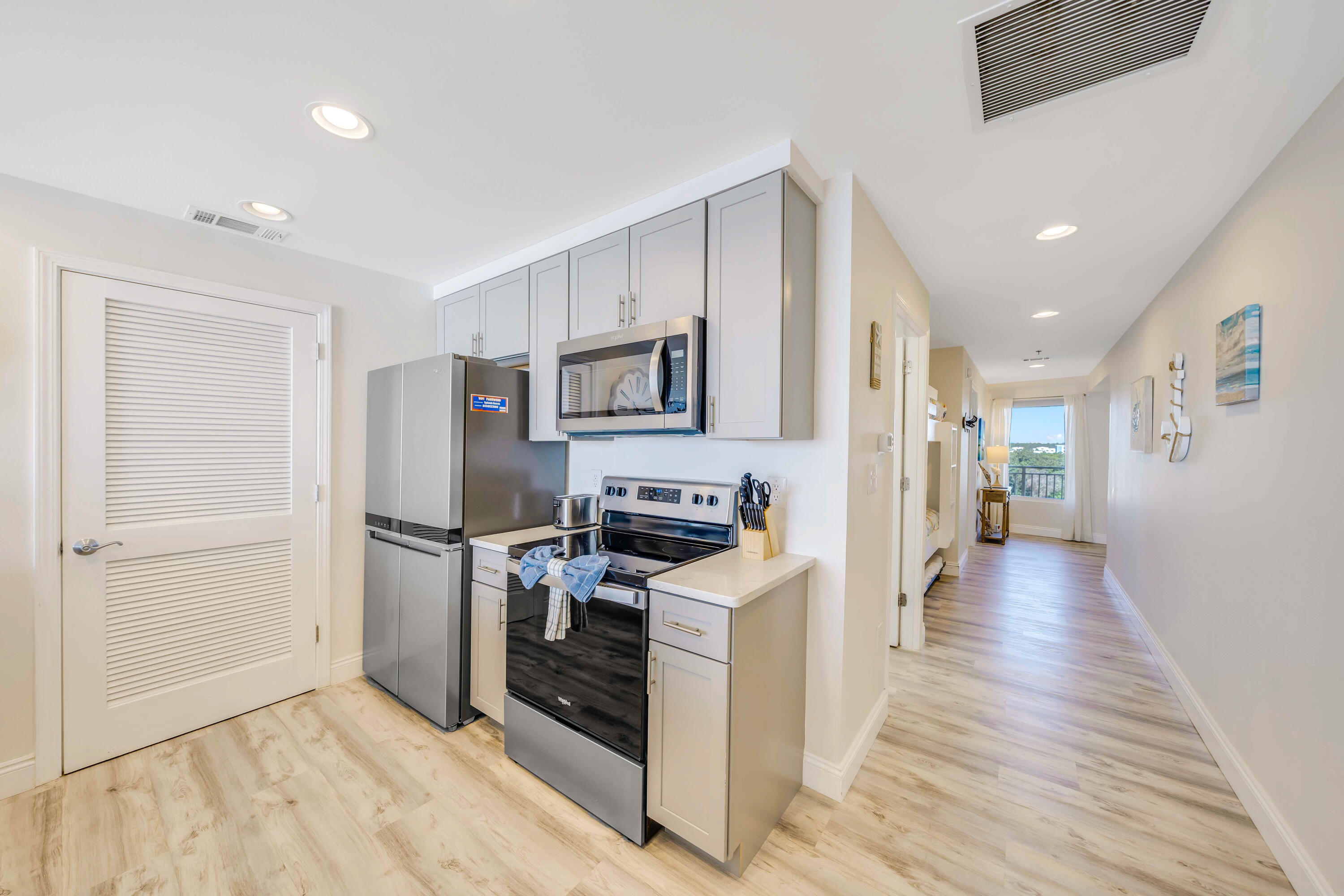 17729 Front Beach Road Panama City Beach FL 32413