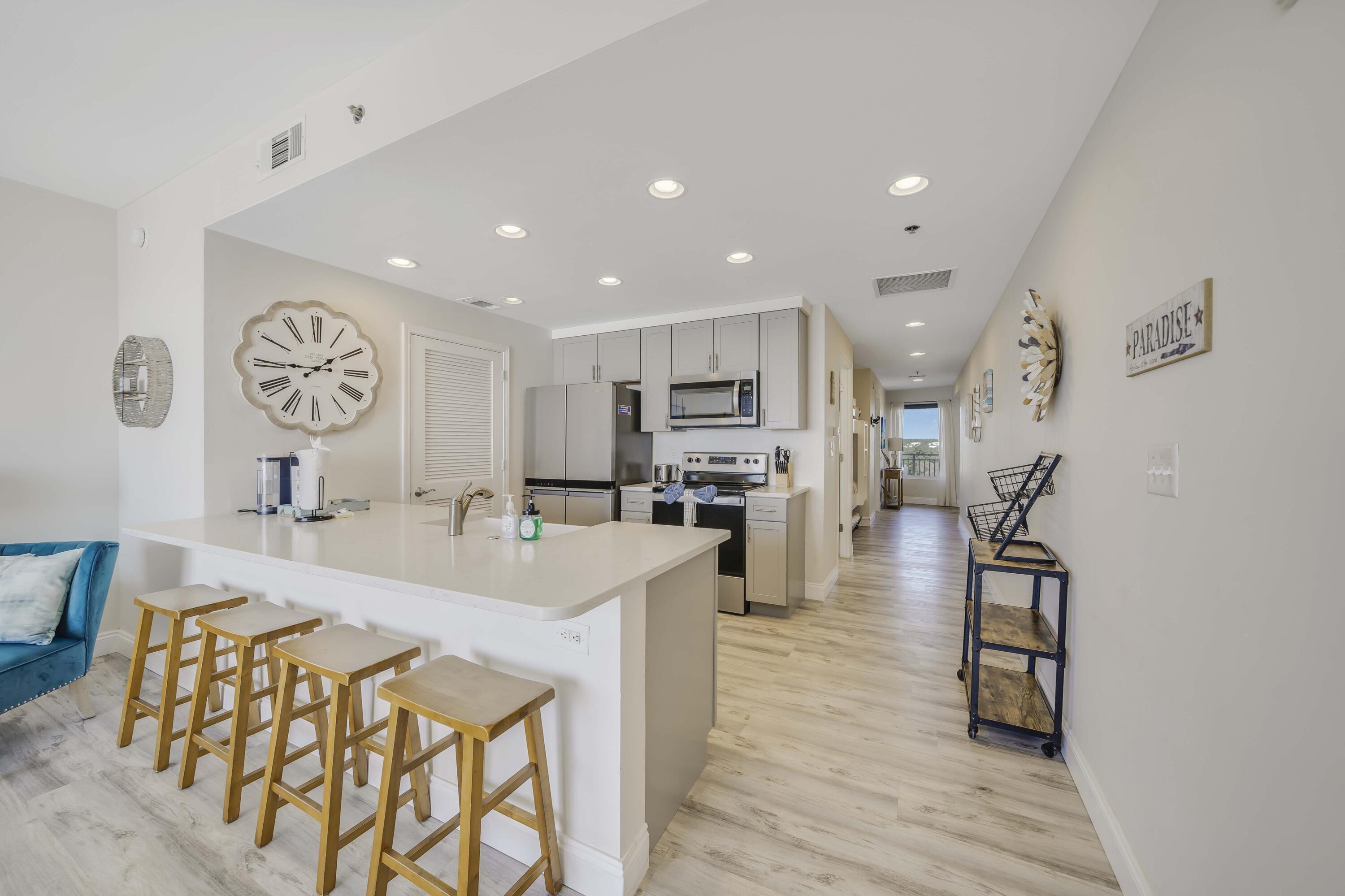 17729 Front Beach Road Panama City Beach FL 32413