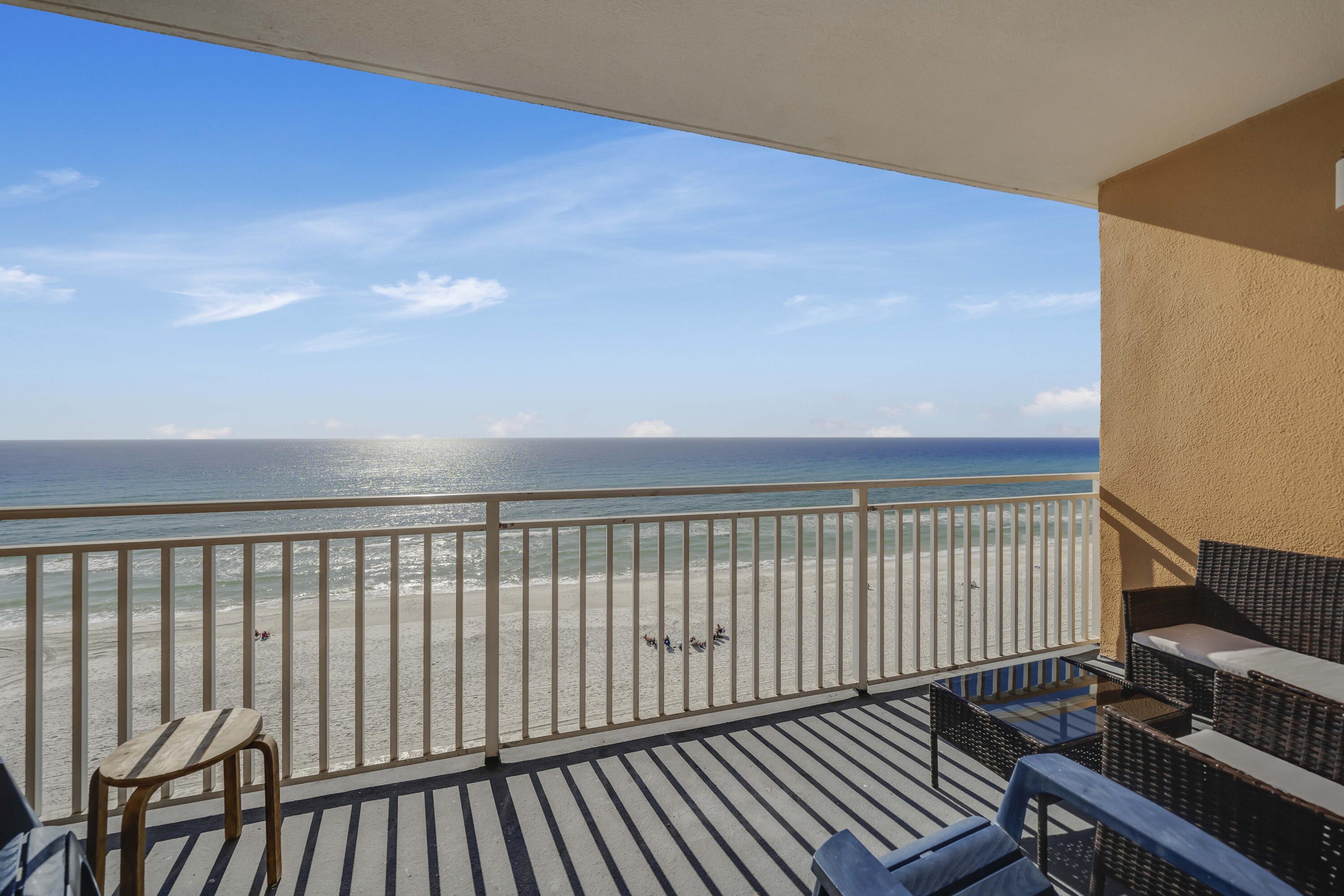 17729 Front Beach Road Panama City Beach FL 32413