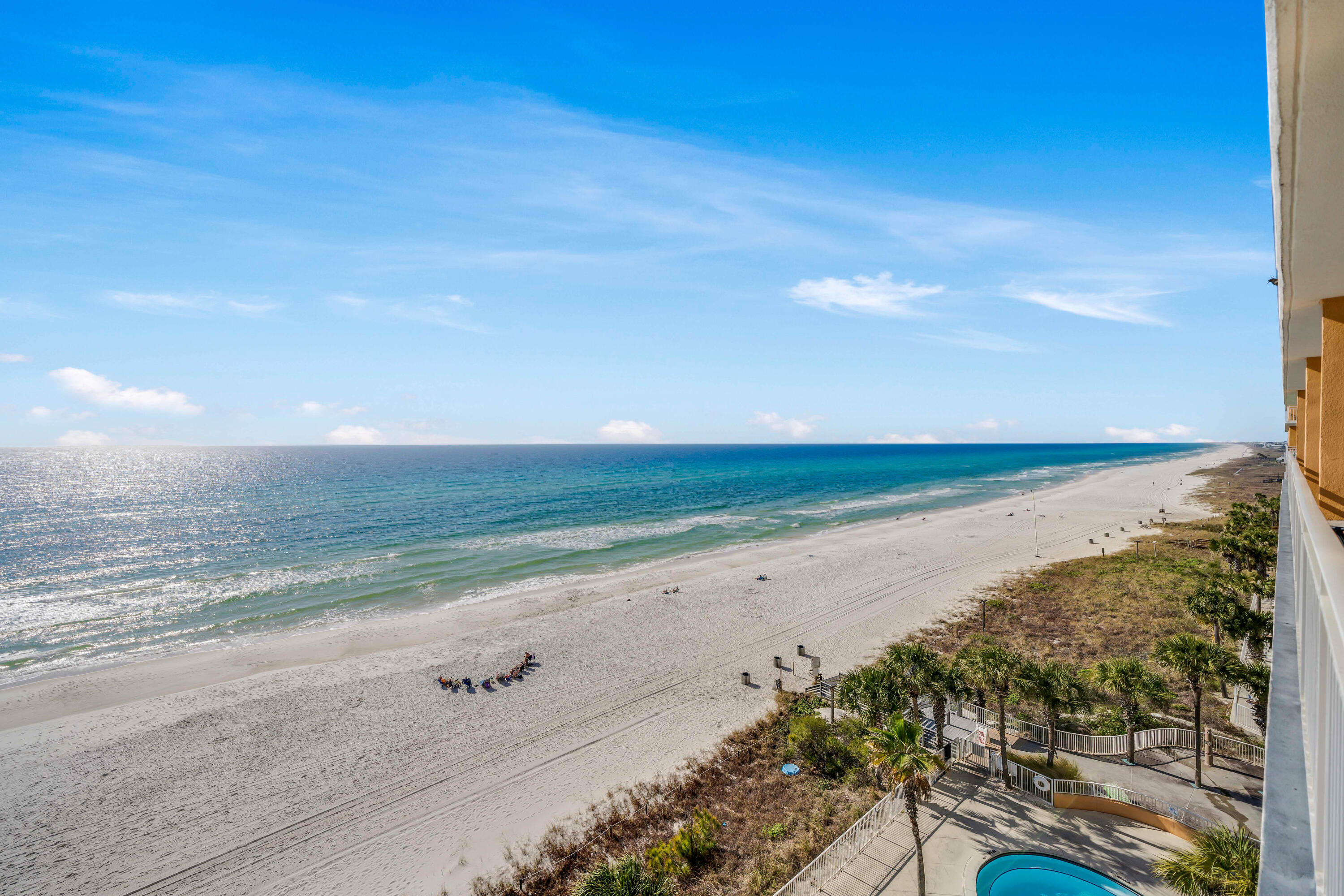 17729 Front Beach Road Panama City Beach FL 32413