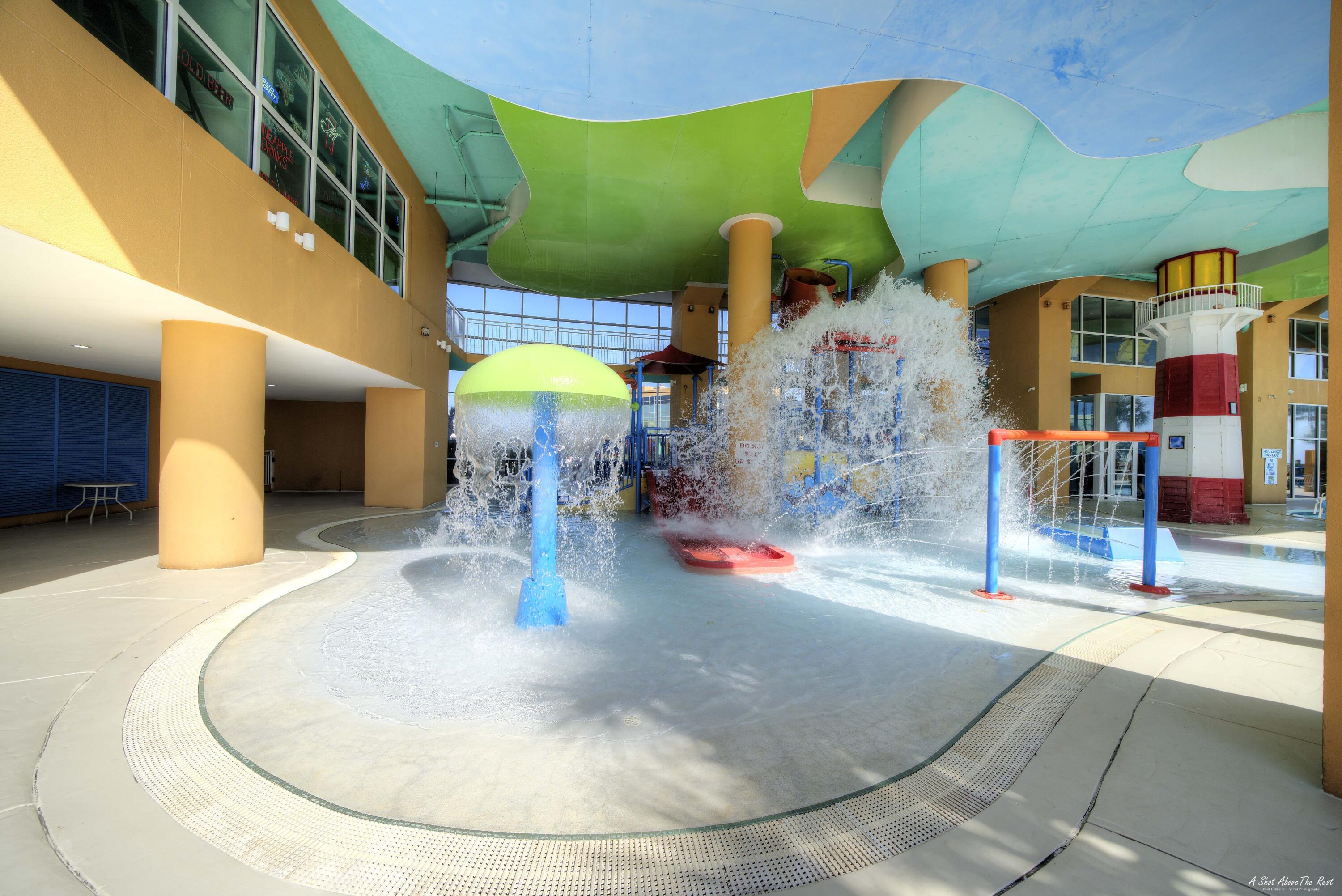 17729 Front Beach Road Panama City Beach FL 32413