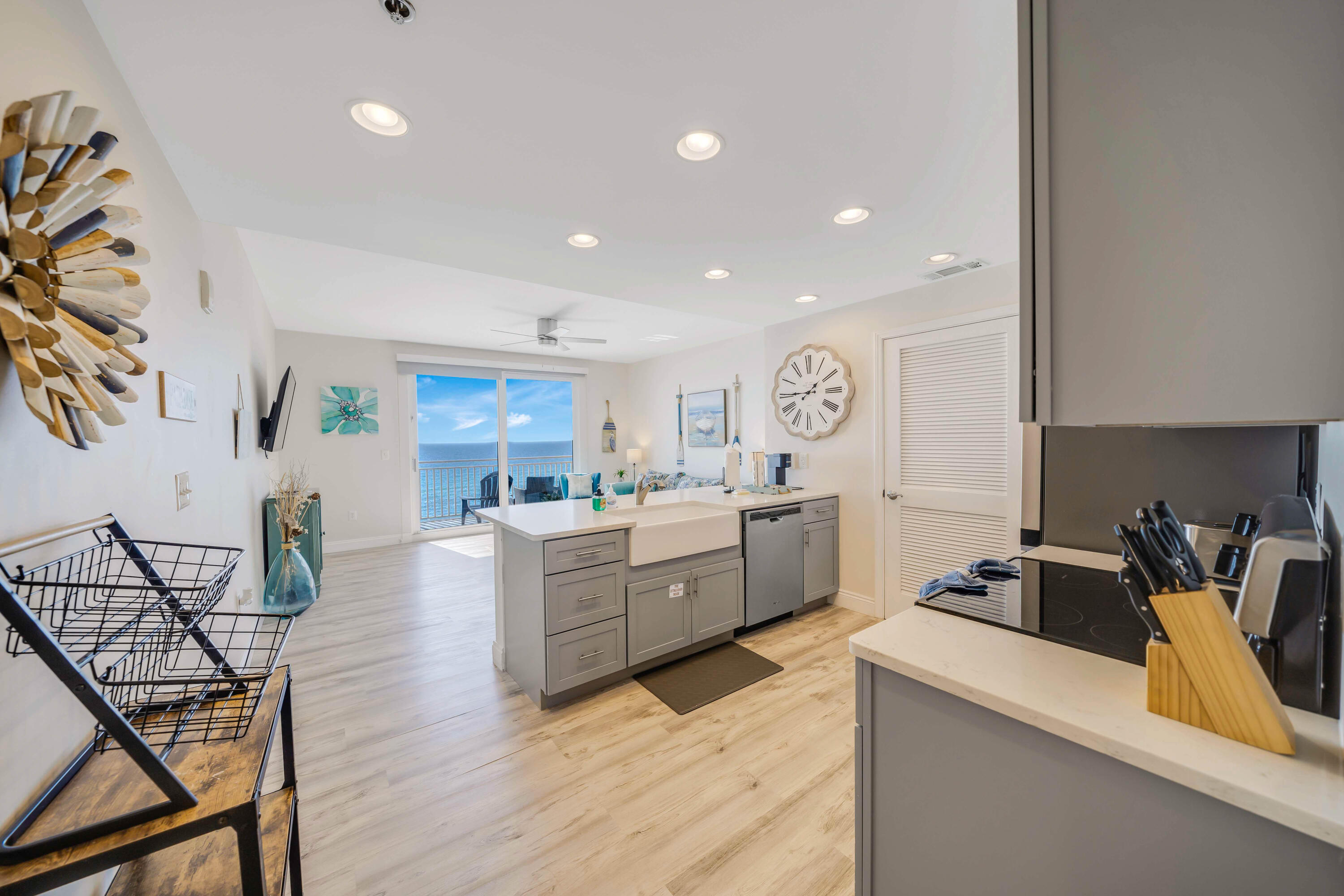 17729 Front Beach Road Panama City Beach FL 32413