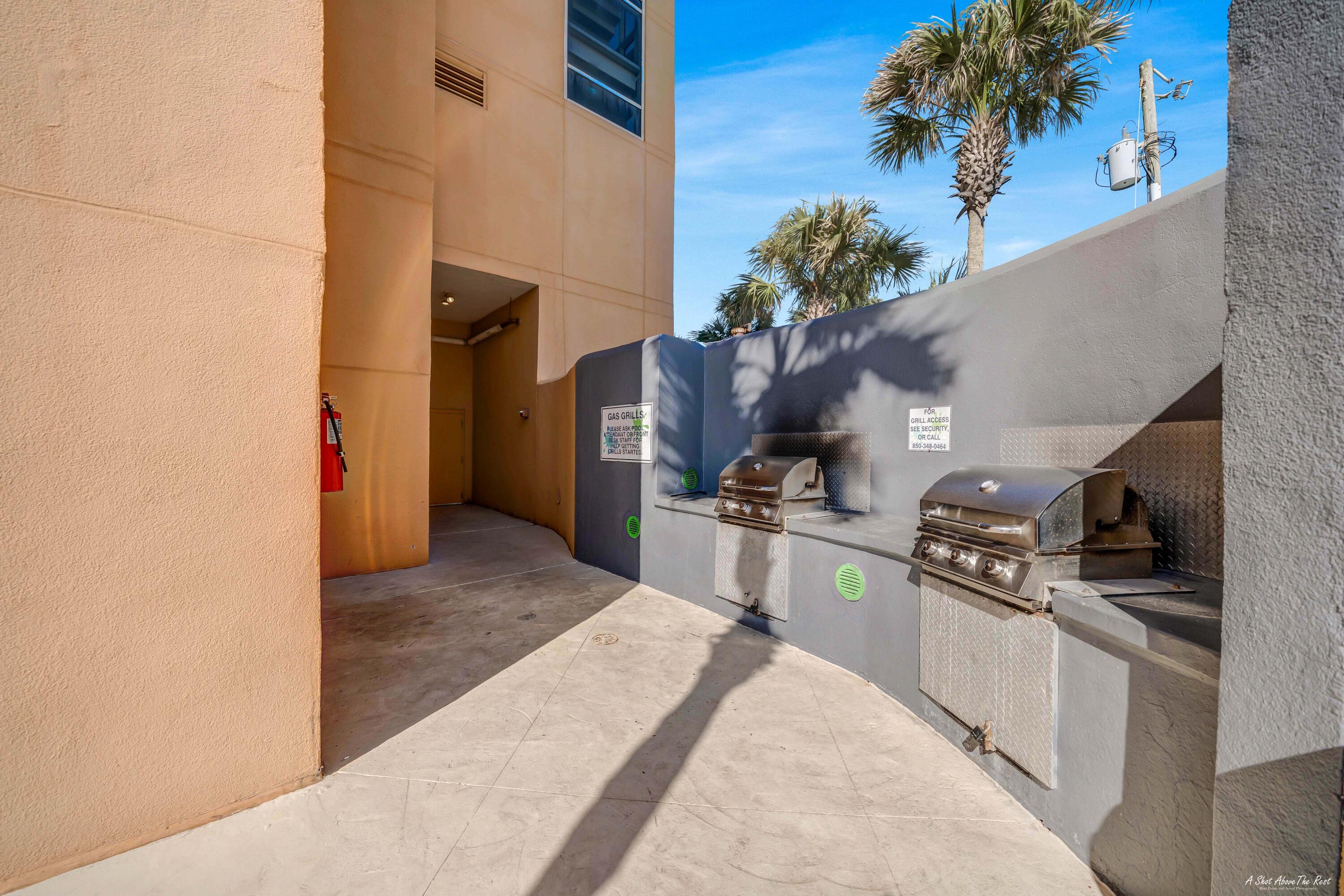 17729 Front Beach Road Panama City Beach FL 32413