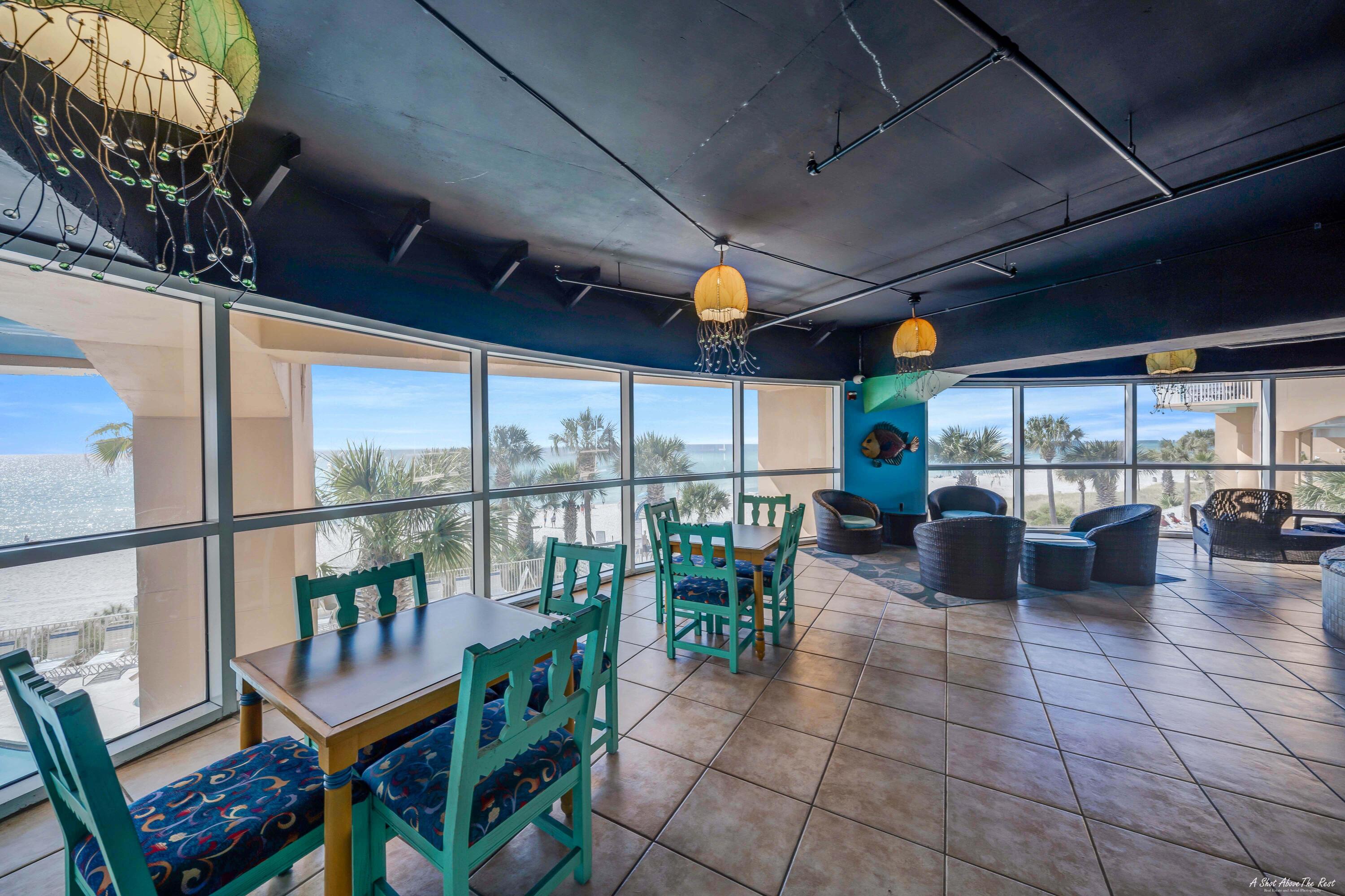 17729 Front Beach Road Panama City Beach FL 32413