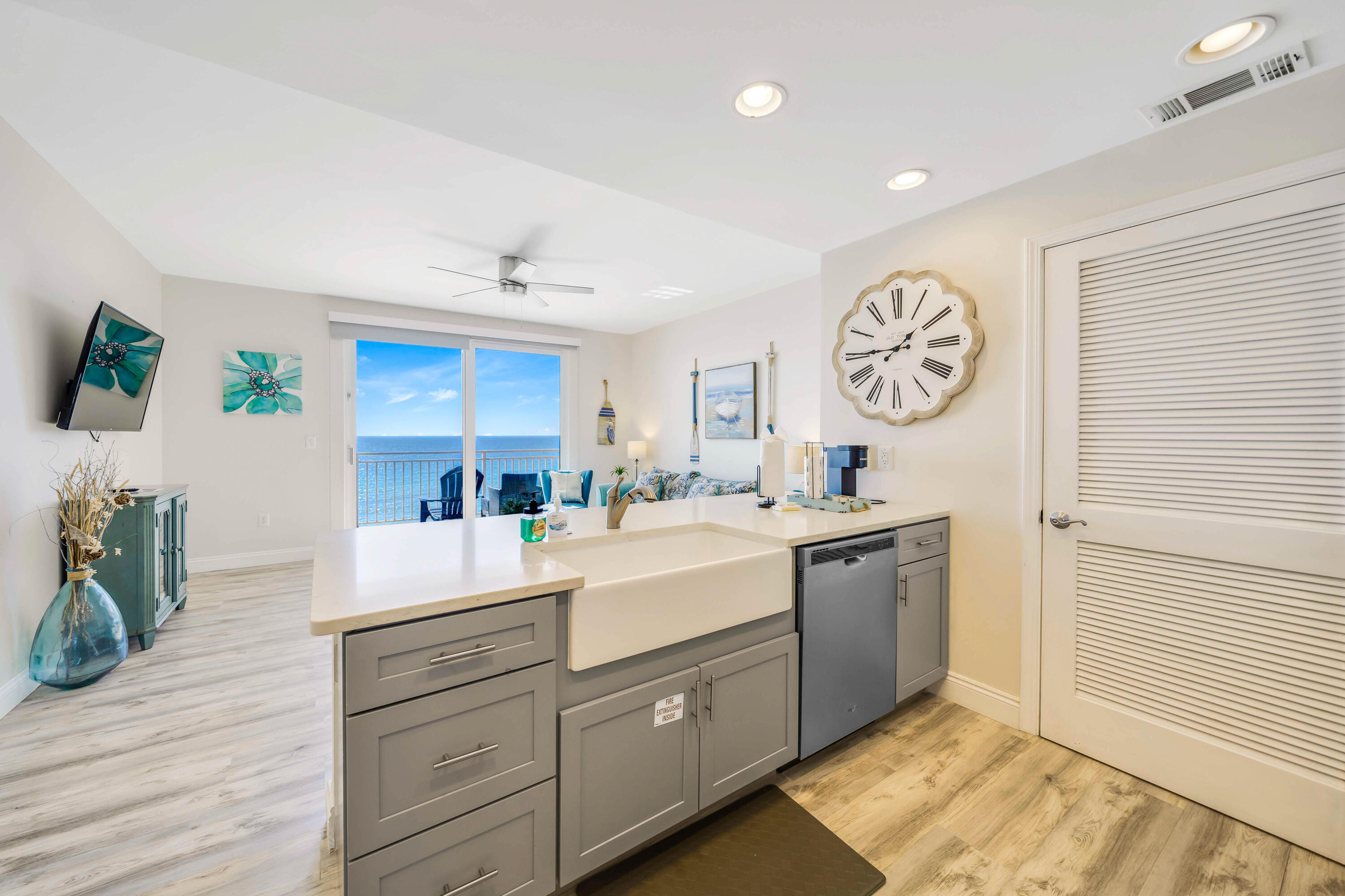 17729 Front Beach Road Panama City Beach FL 32413