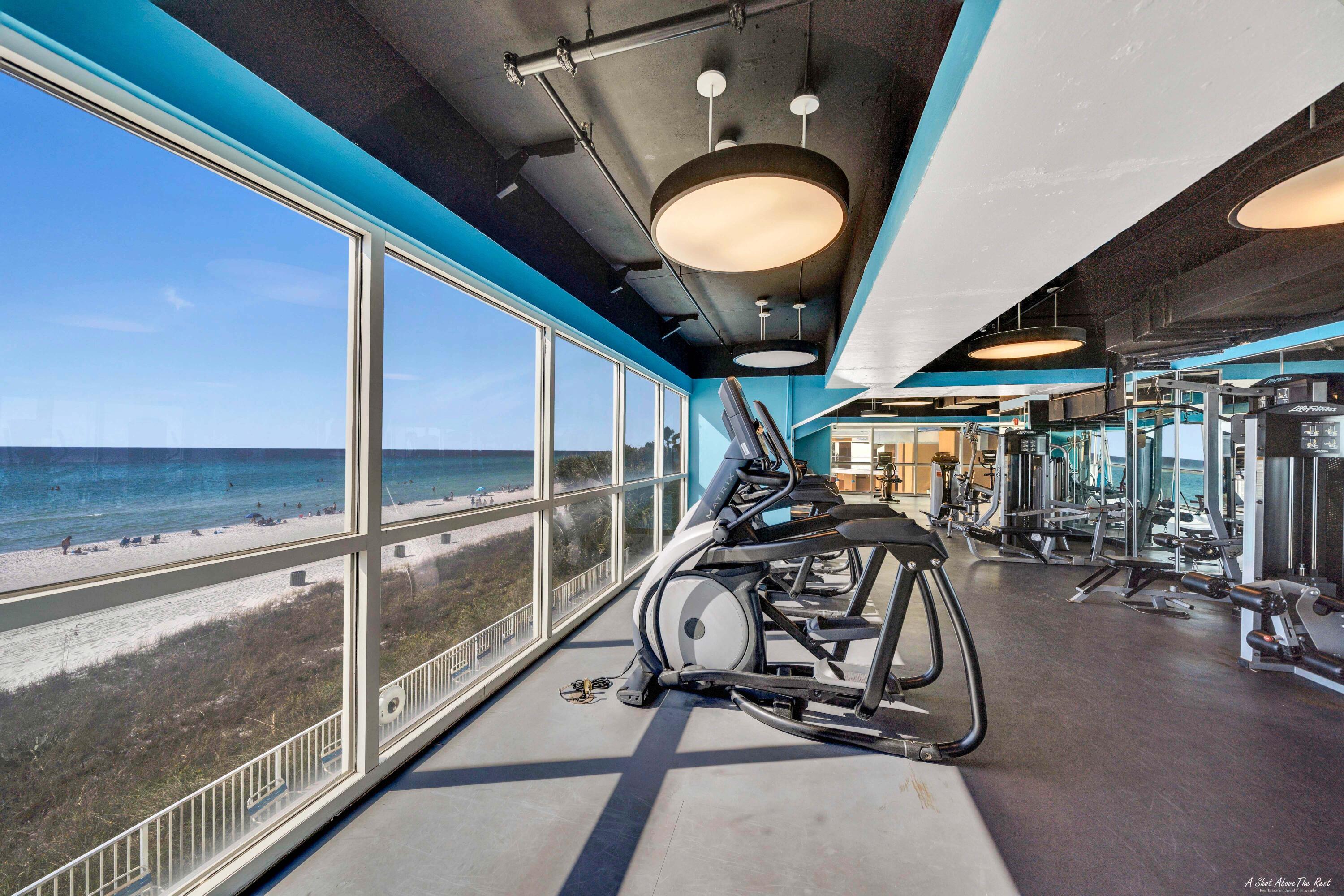 17729 Front Beach Road Panama City Beach FL 32413