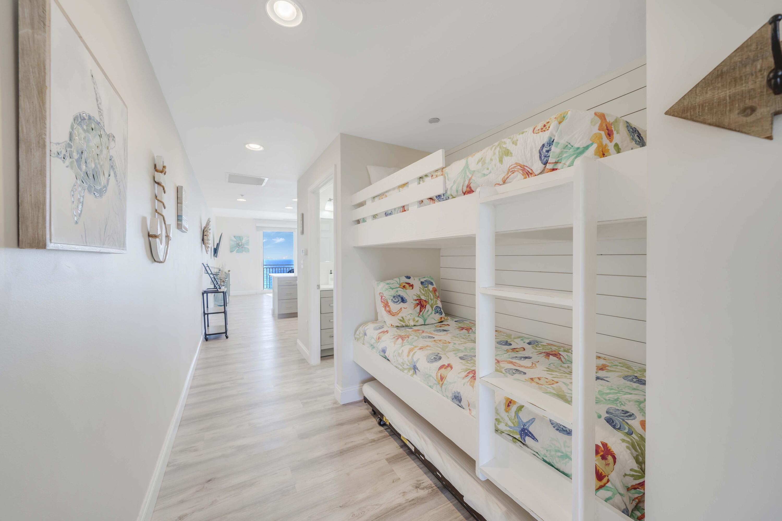 17729 Front Beach Road Panama City Beach FL 32413