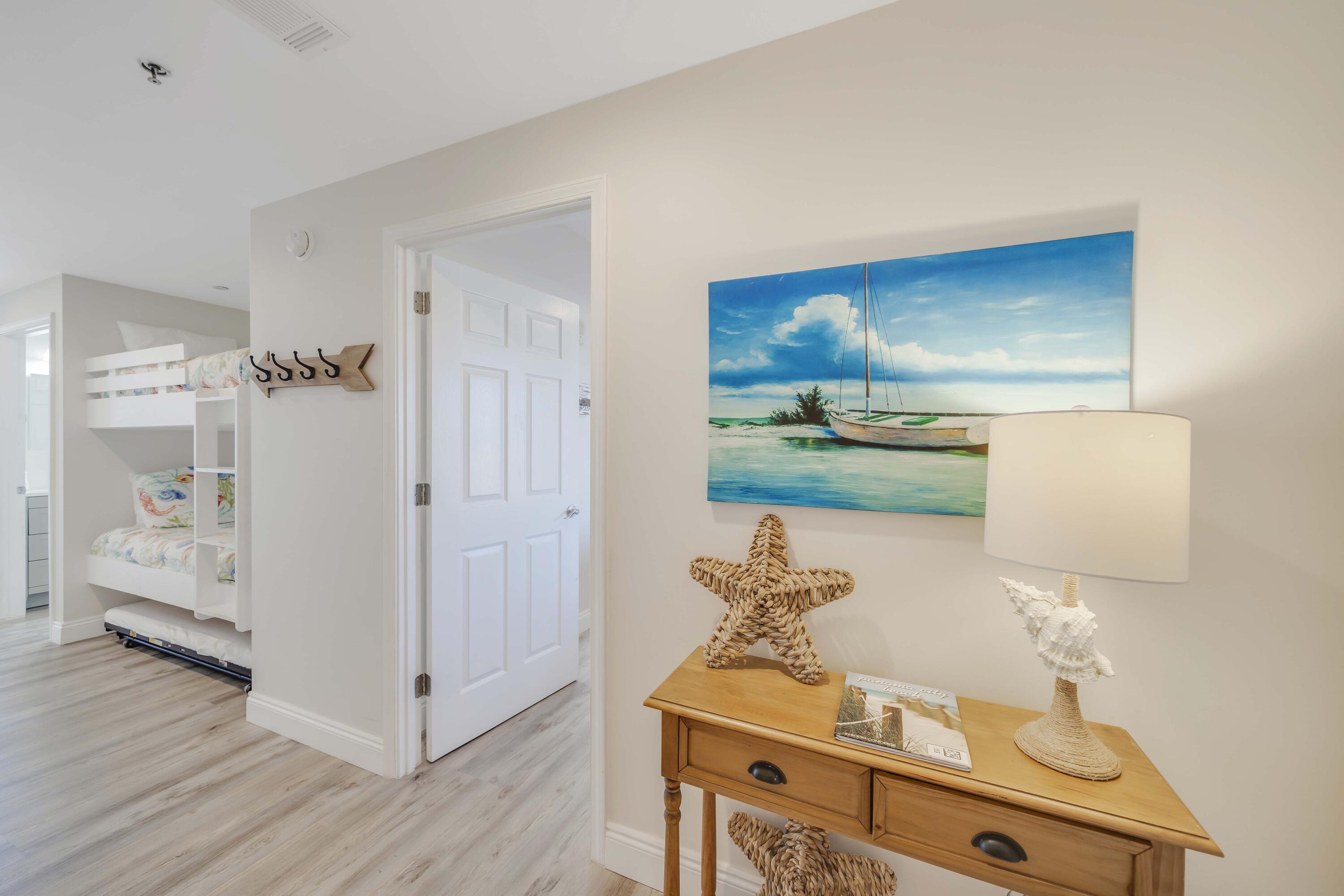 17729 Front Beach Road Panama City Beach FL 32413