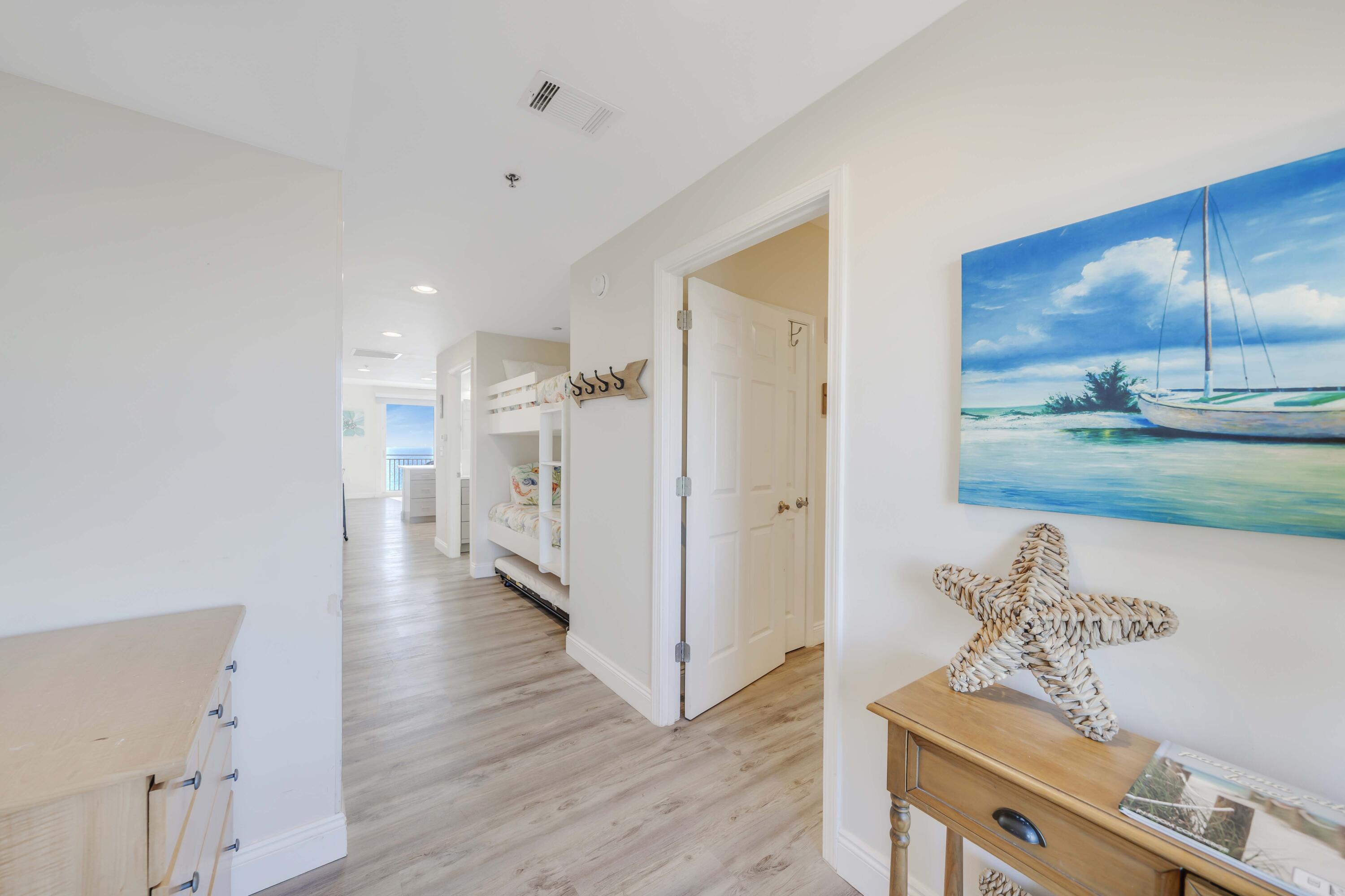17729 Front Beach Road Panama City Beach FL 32413