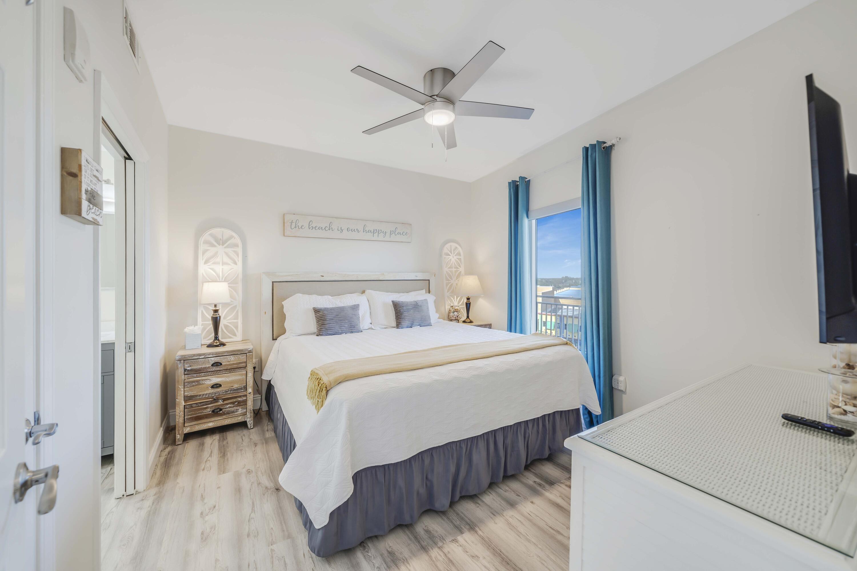 17729 Front Beach Road Panama City Beach FL 32413
