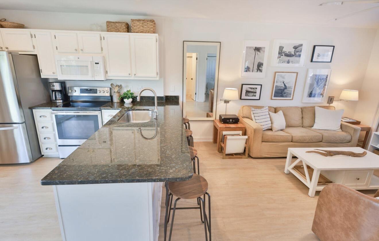 304 Barracuda Avenue Fort Walton Beach FL 32548