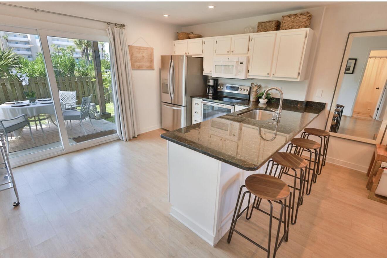 304 Barracuda Avenue Fort Walton Beach FL 32548