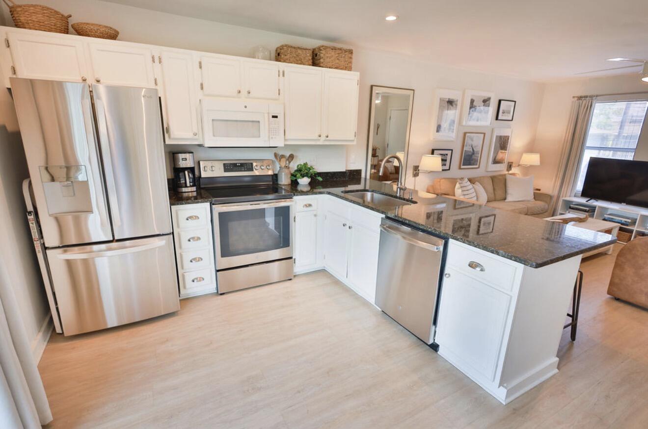 304 Barracuda Avenue Fort Walton Beach FL 32548