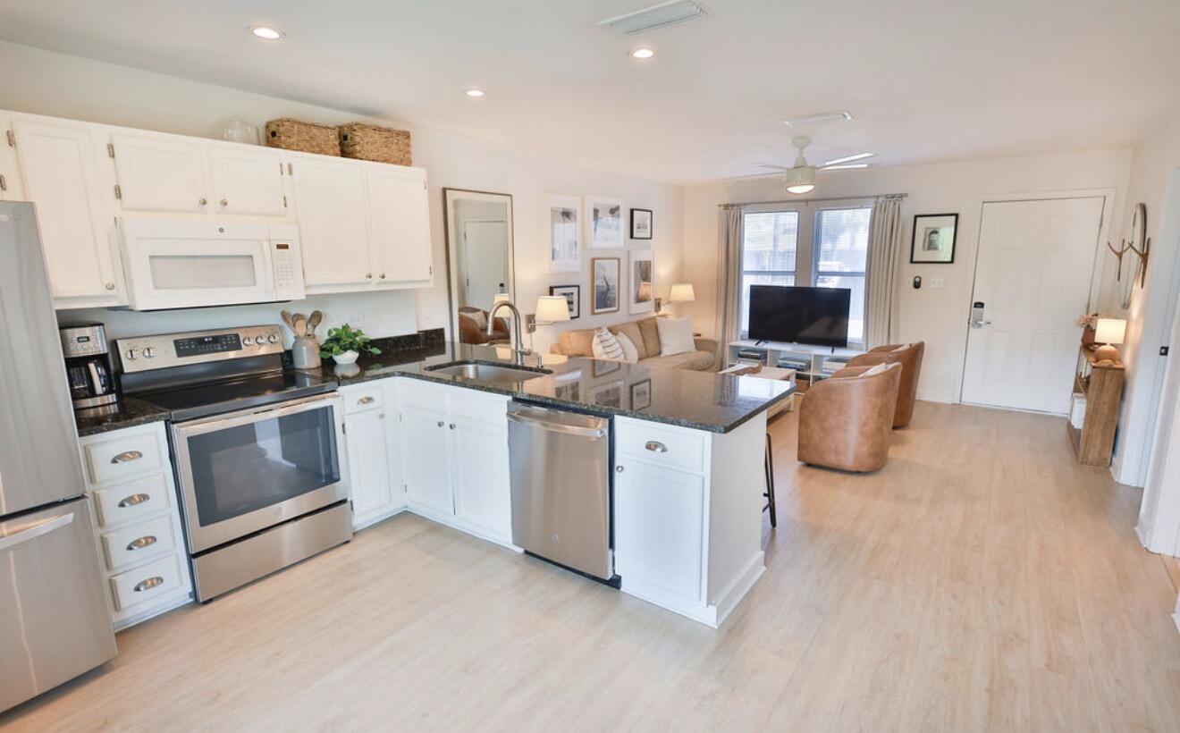 304 Barracuda Avenue Fort Walton Beach FL 32548