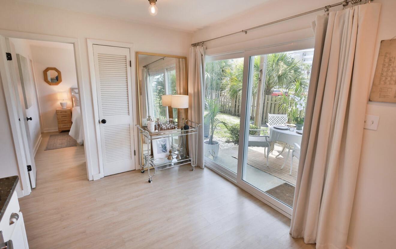 304 Barracuda Avenue Fort Walton Beach FL 32548