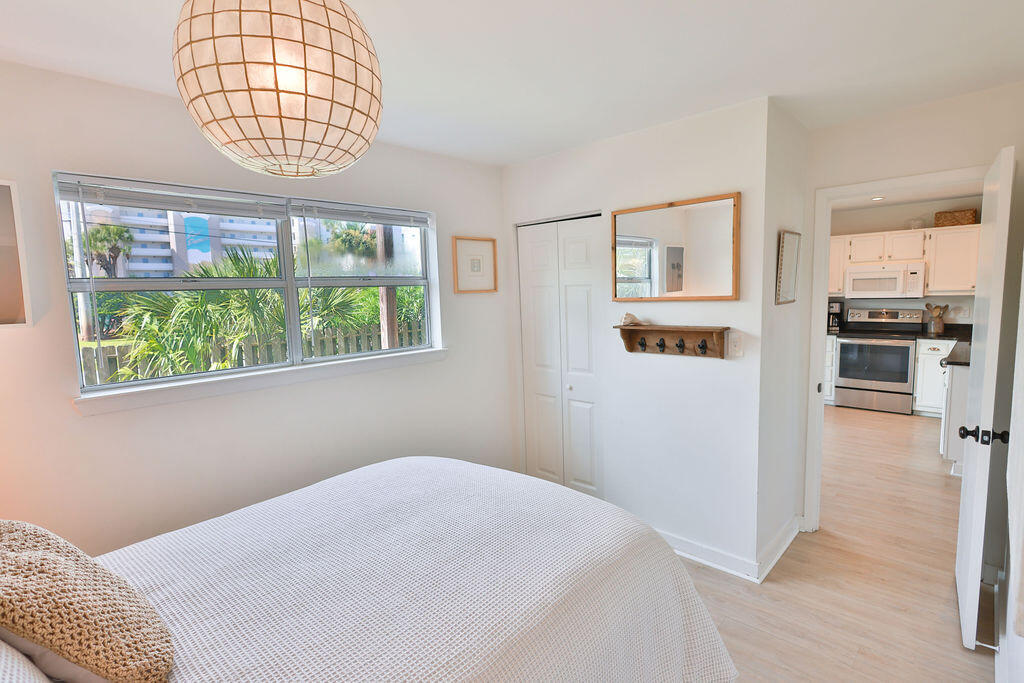 304 Barracuda Avenue Fort Walton Beach FL 32548