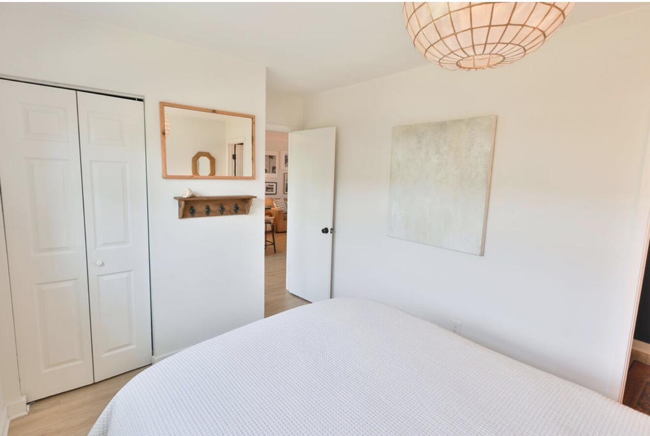 304 Barracuda Avenue Fort Walton Beach FL 32548