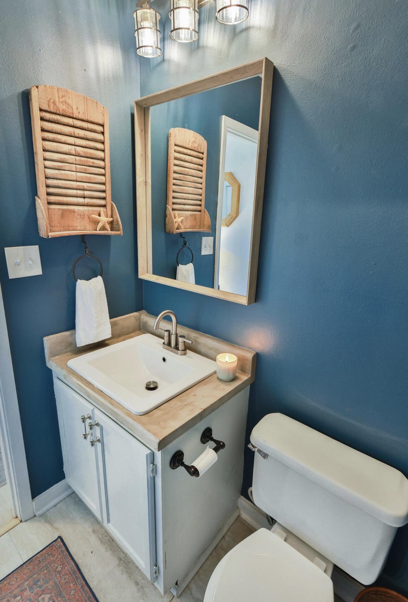 304 Barracuda Avenue Fort Walton Beach FL 32548
