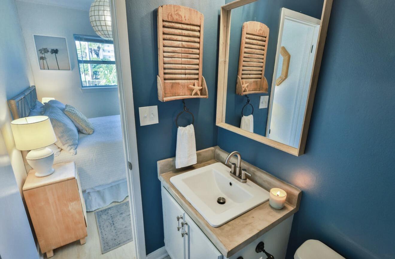 304 Barracuda Avenue Fort Walton Beach FL 32548