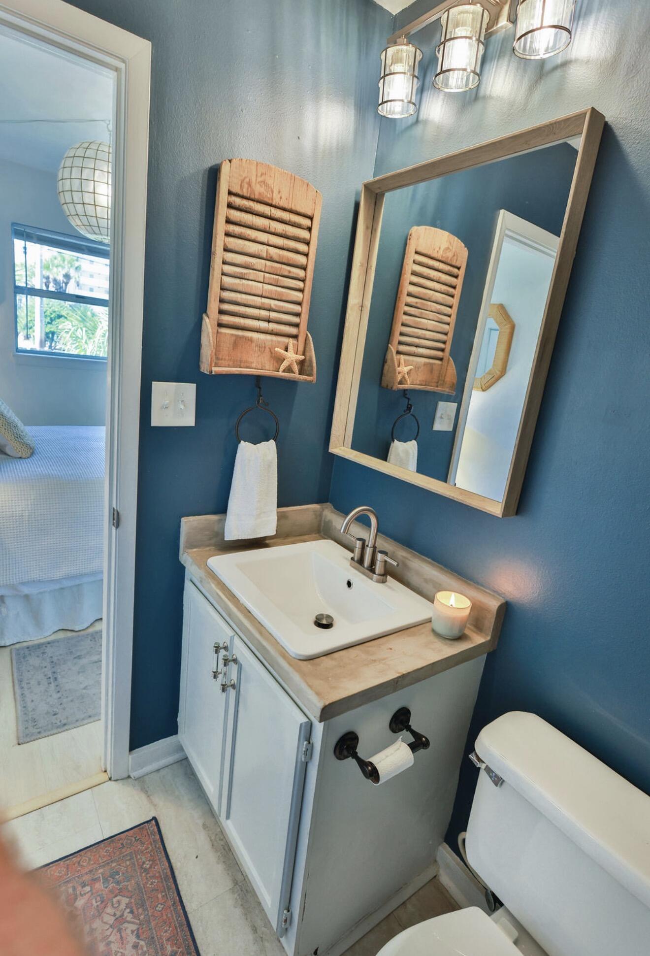 304 Barracuda Avenue Fort Walton Beach FL 32548