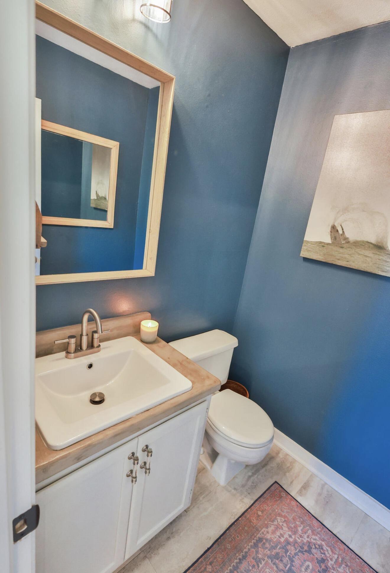304 Barracuda Avenue Fort Walton Beach FL 32548