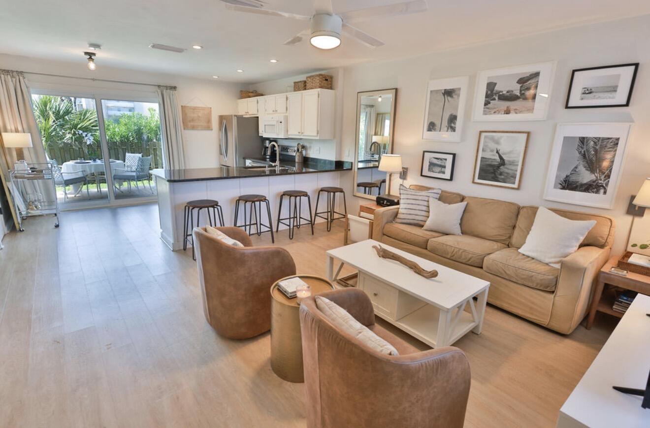 304 Barracuda Avenue Fort Walton Beach FL 32548
