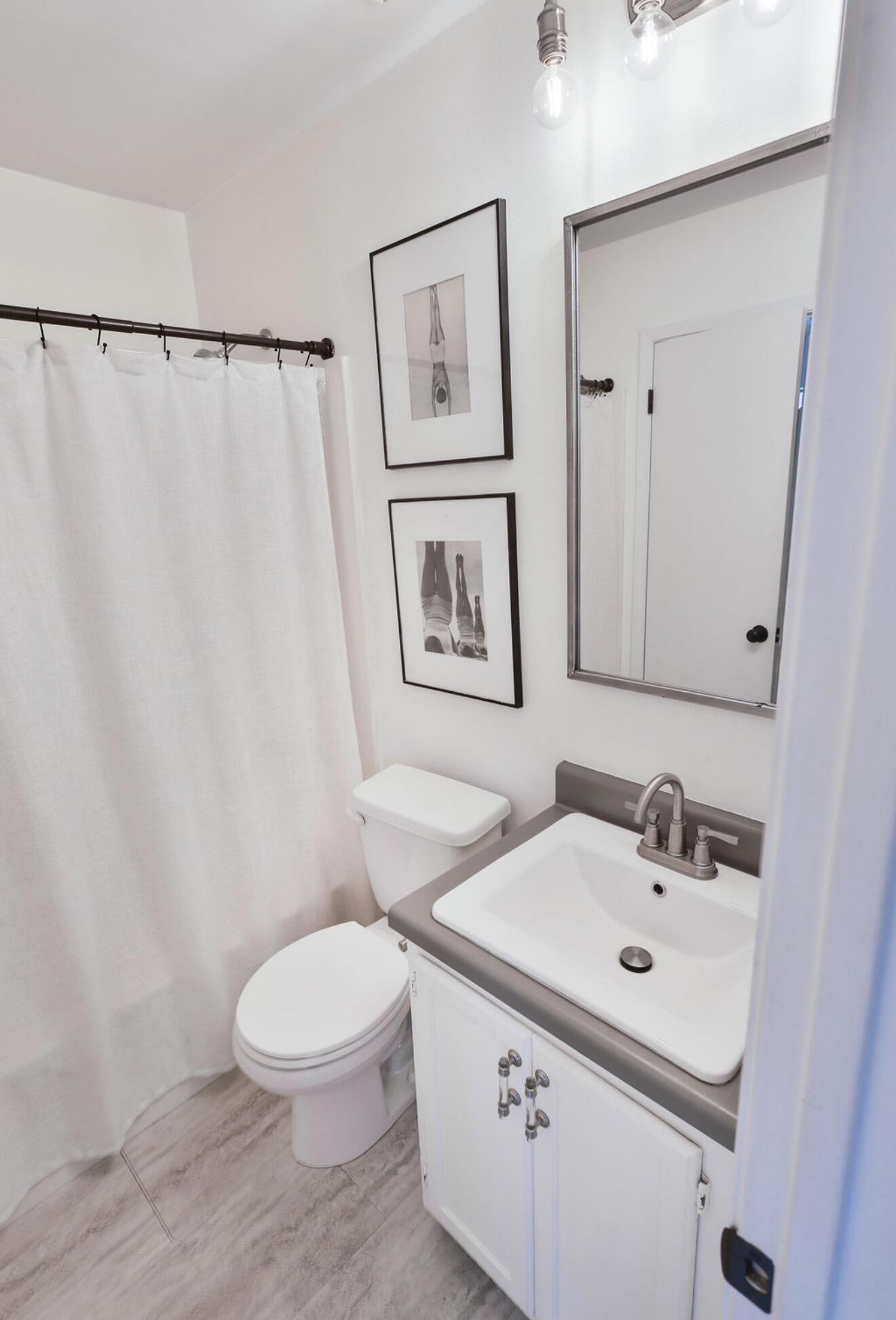 304 Barracuda Avenue Fort Walton Beach FL 32548