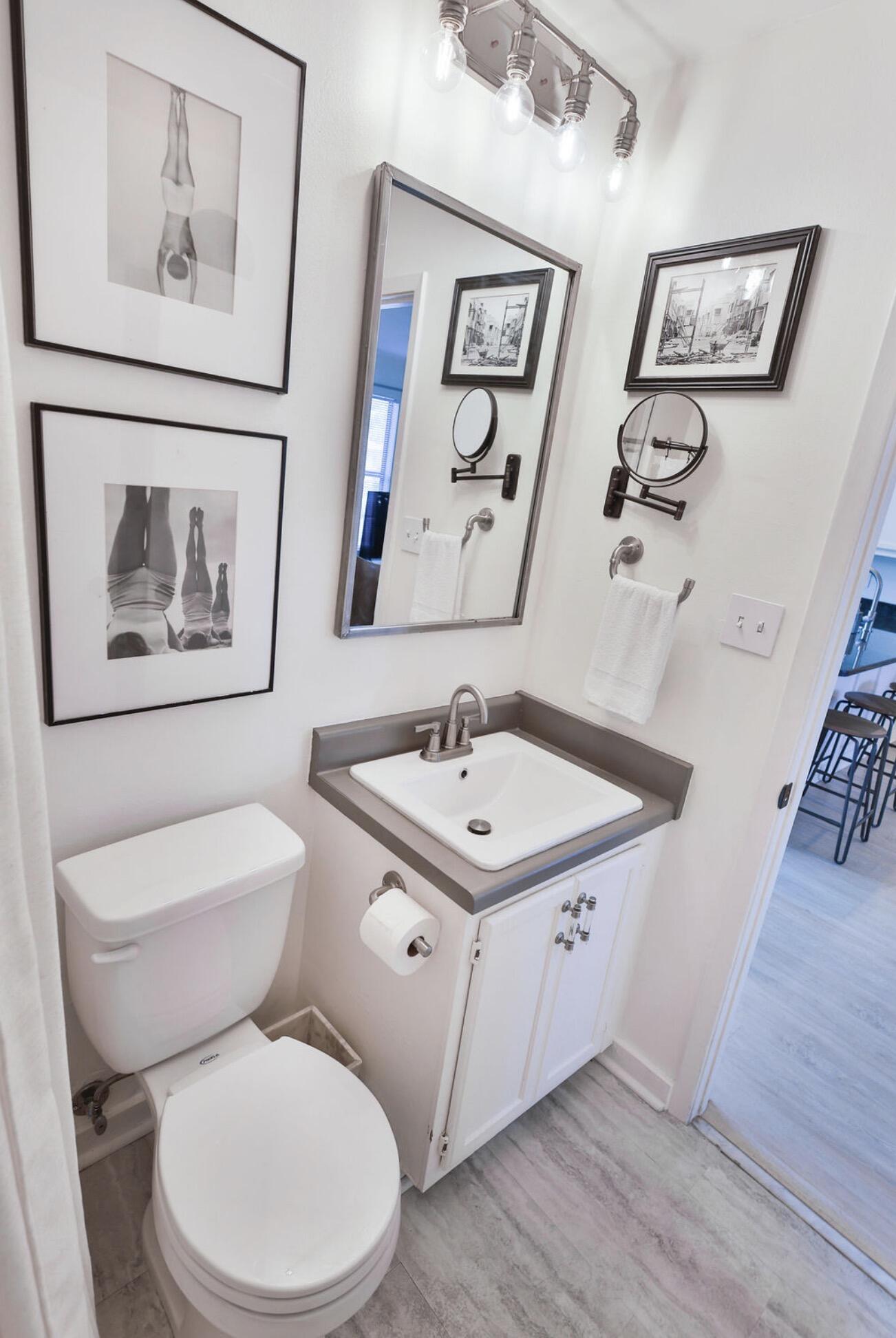 304 Barracuda Avenue Fort Walton Beach FL 32548
