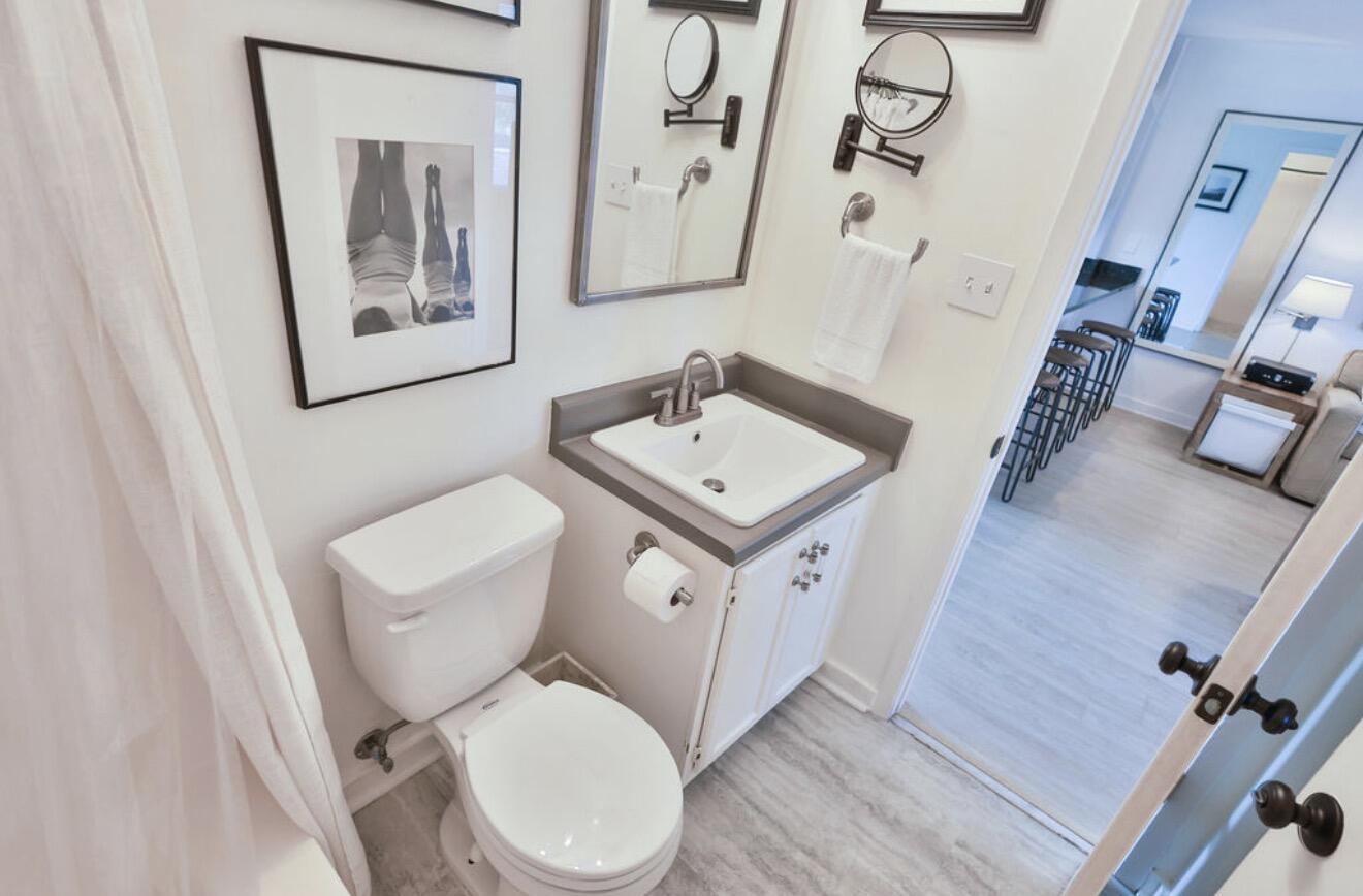 304 Barracuda Avenue Fort Walton Beach FL 32548