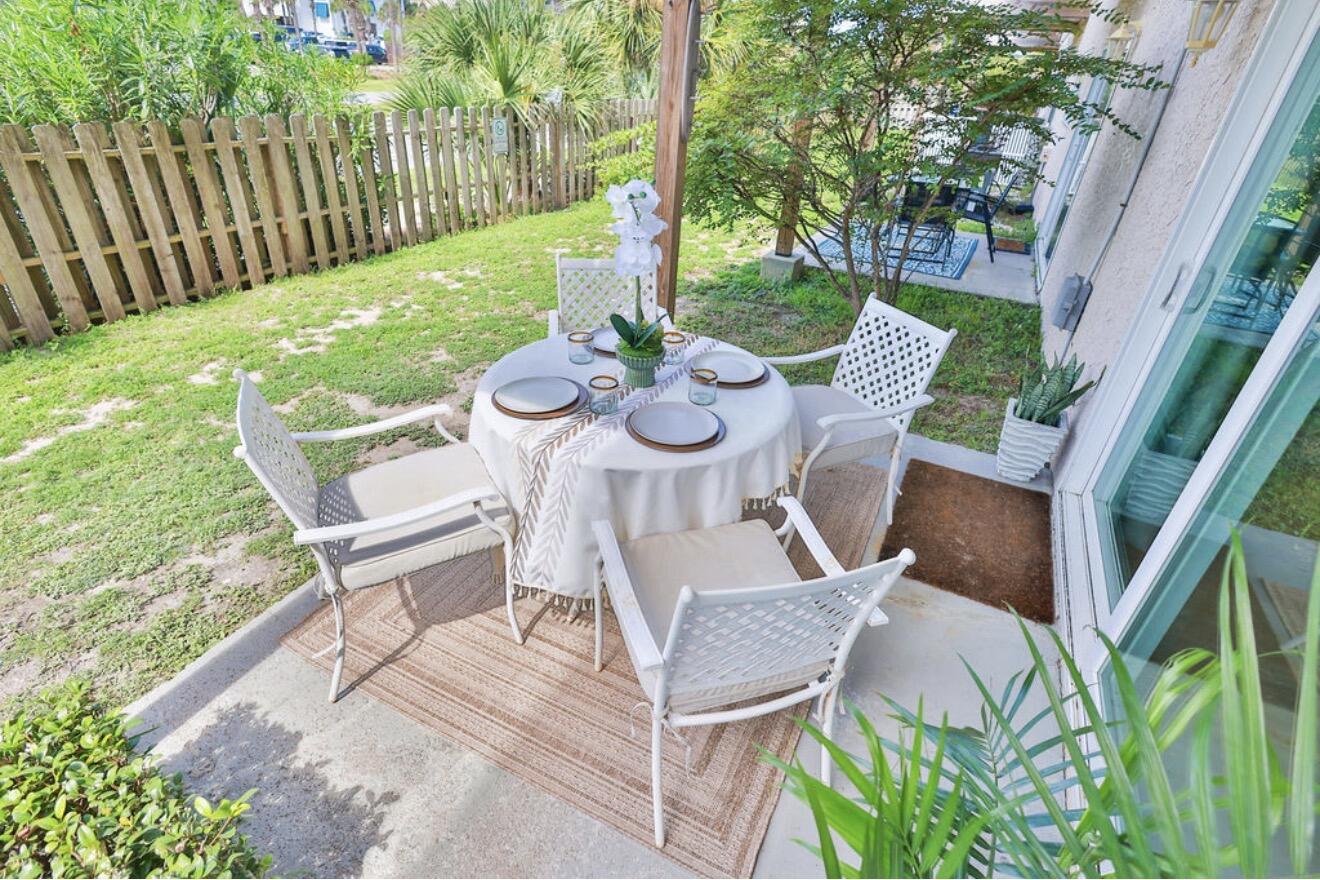 304 Barracuda Avenue Fort Walton Beach FL 32548