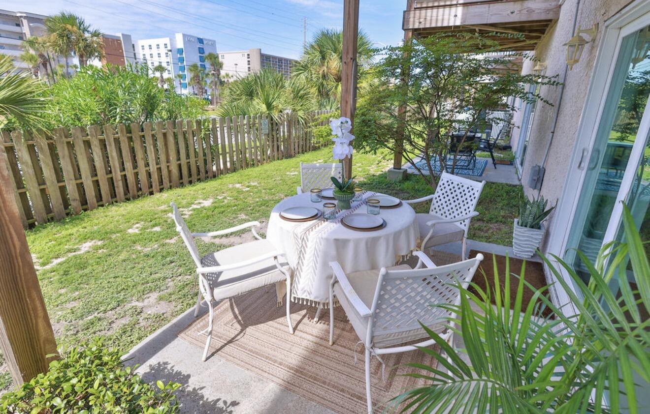 304 Barracuda Avenue Fort Walton Beach FL 32548