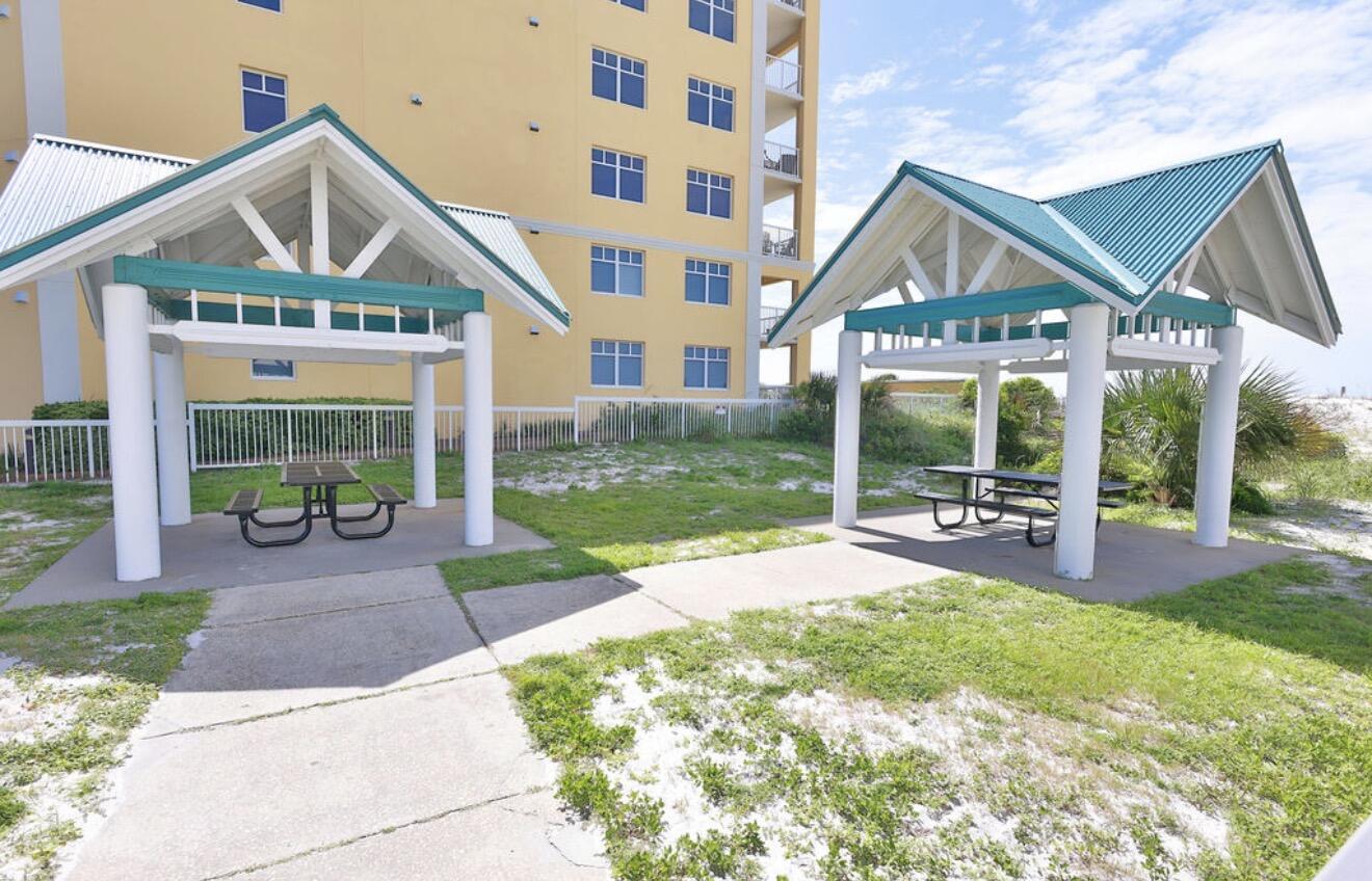 304 Barracuda Avenue Fort Walton Beach FL 32548