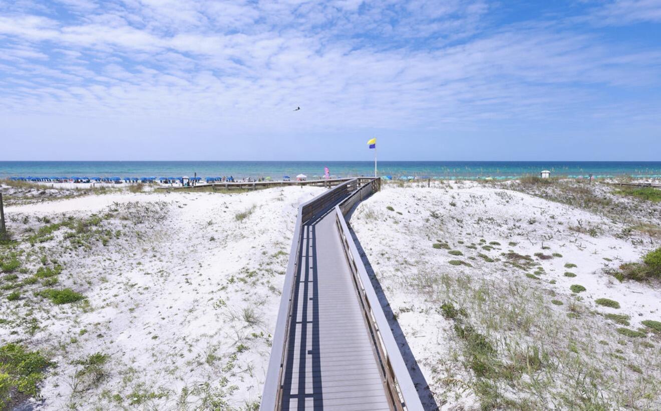 304 Barracuda Avenue Fort Walton Beach FL 32548