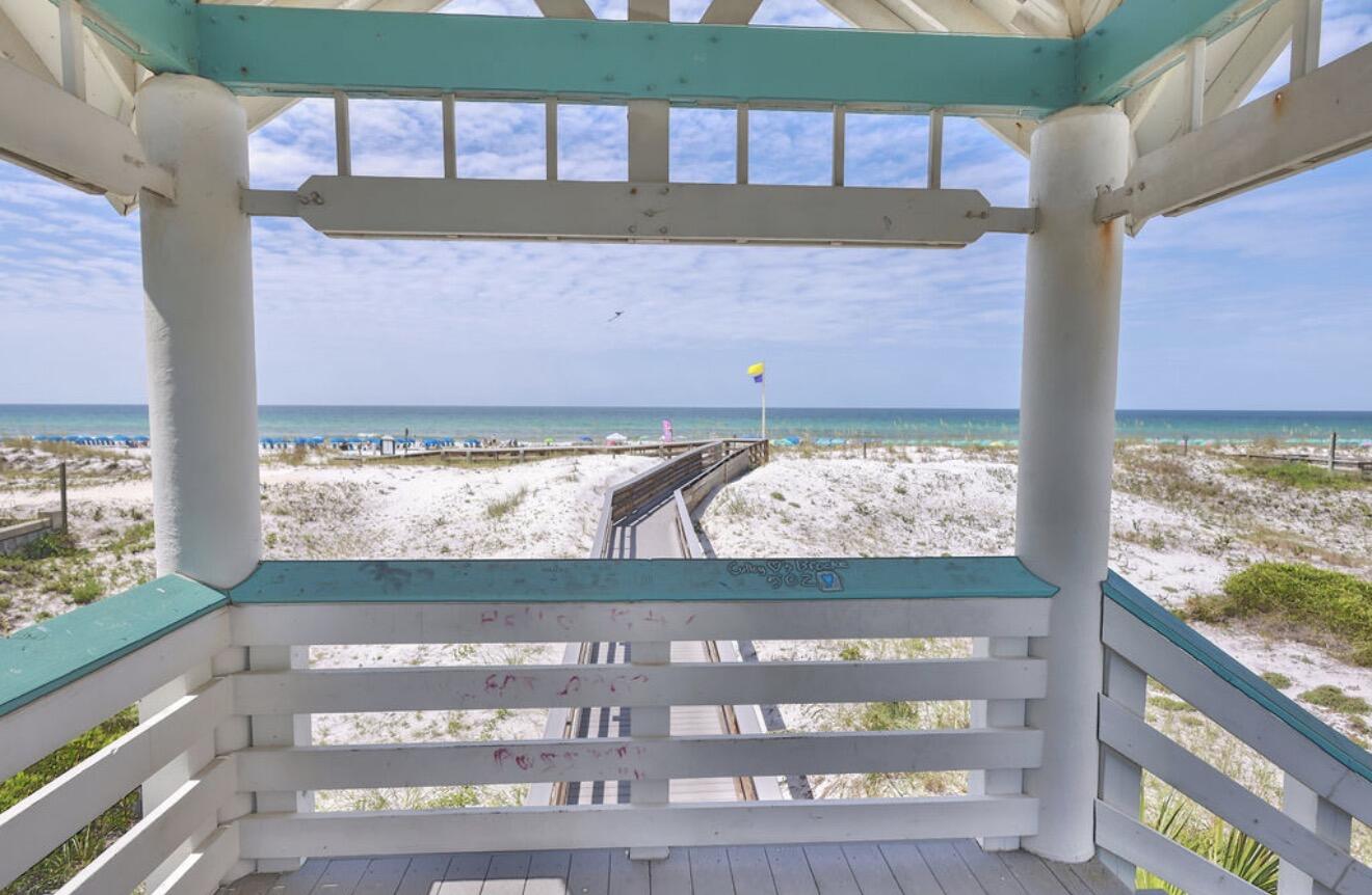 304 Barracuda Avenue Fort Walton Beach FL 32548
