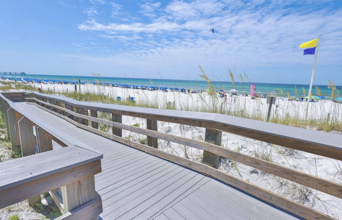 304 Barracuda Avenue Fort Walton Beach FL 32548