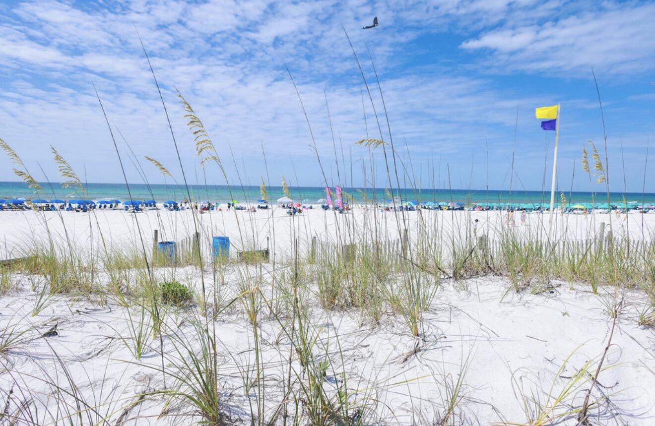 304 Barracuda Avenue Fort Walton Beach FL 32548