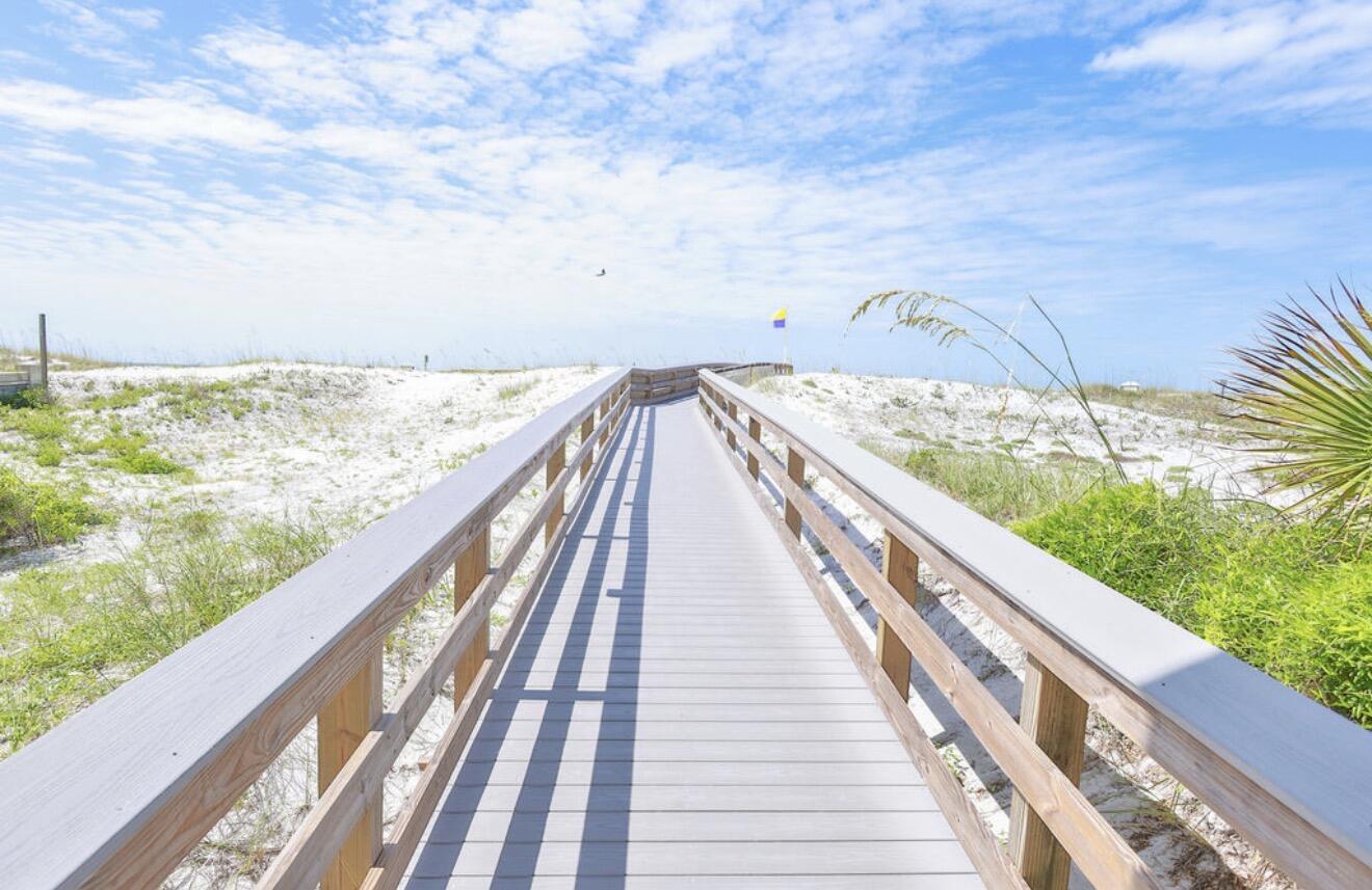 304 Barracuda Avenue Fort Walton Beach FL 32548