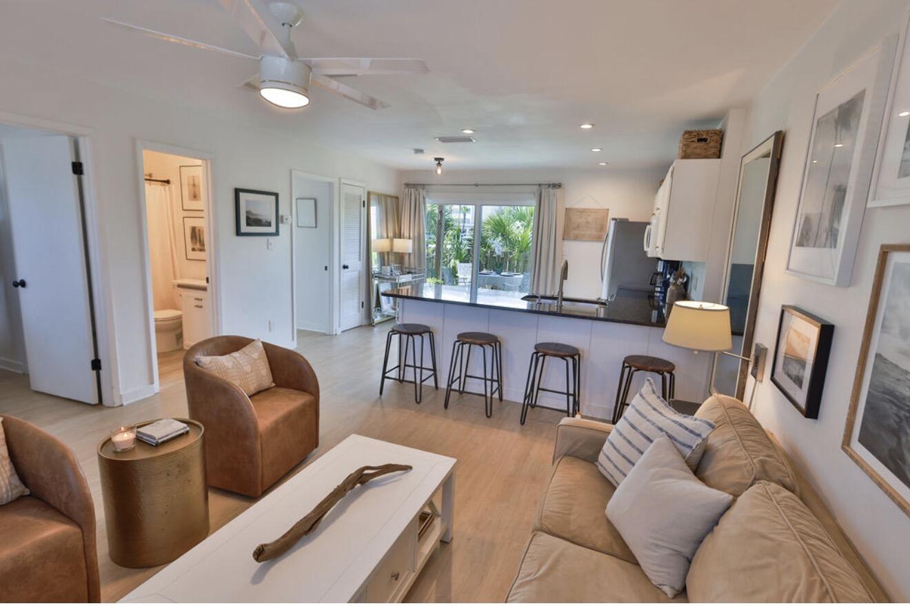 304 Barracuda Avenue Fort Walton Beach FL 32548